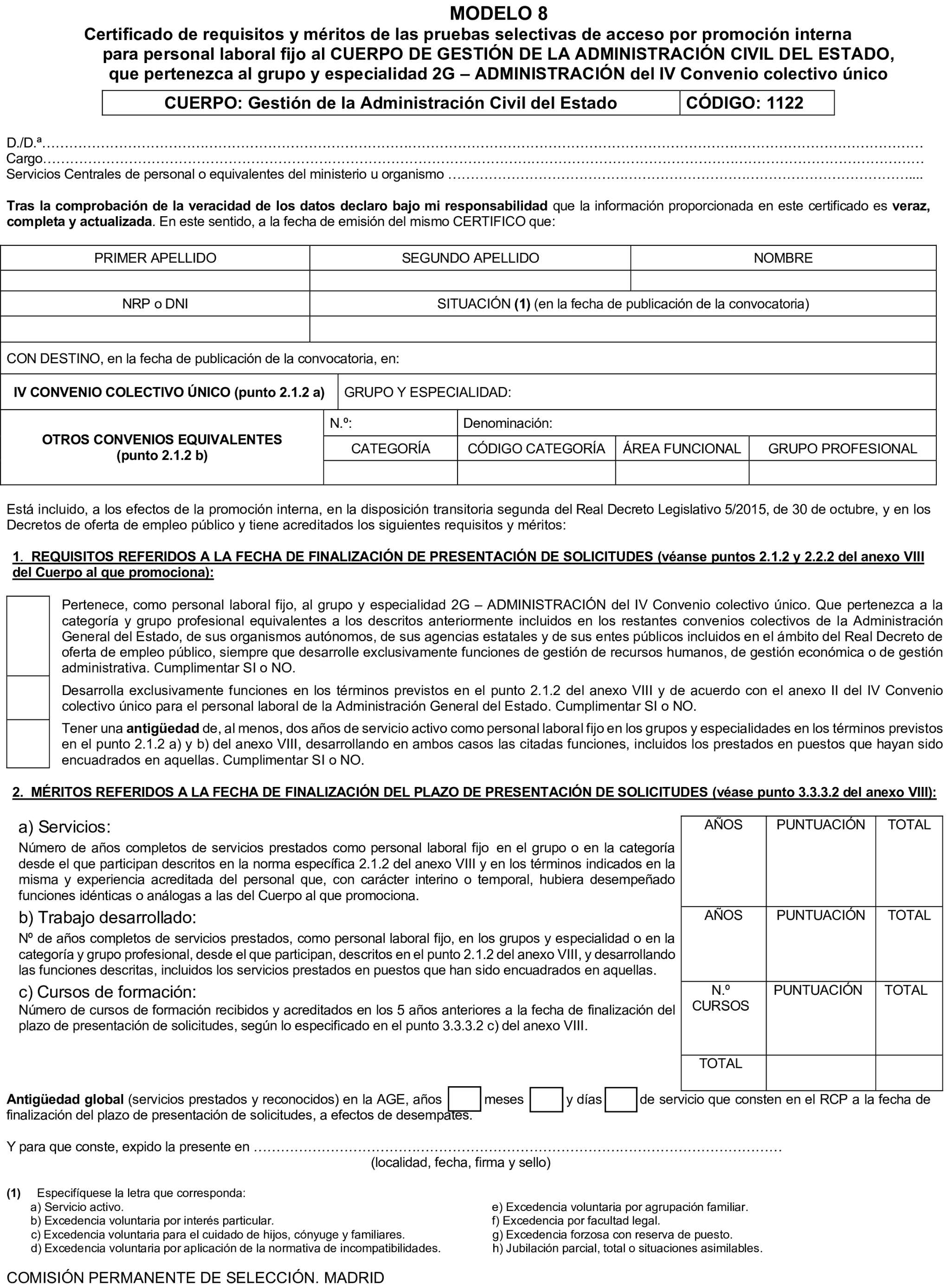 Imagen: /datos/imagenes/disp/2025/306/26262_16460428_8.png