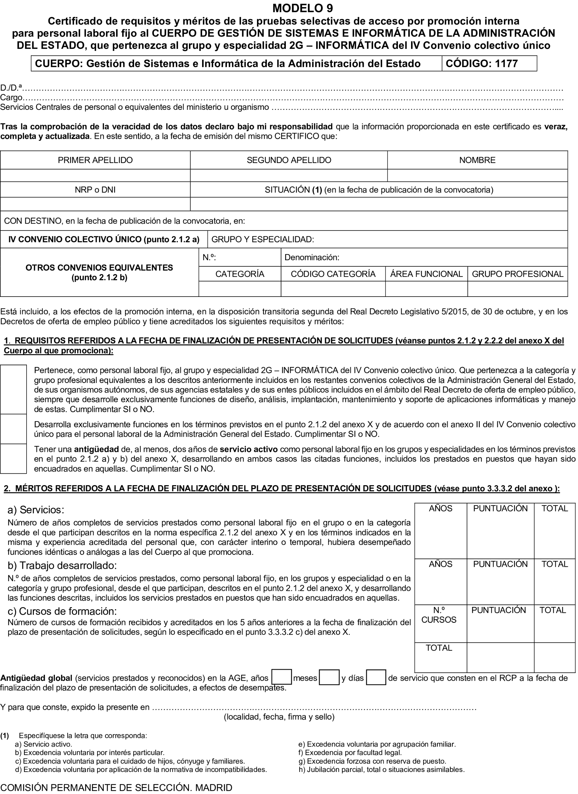 Imagen: /datos/imagenes/disp/2025/306/26262_16460428_9.png