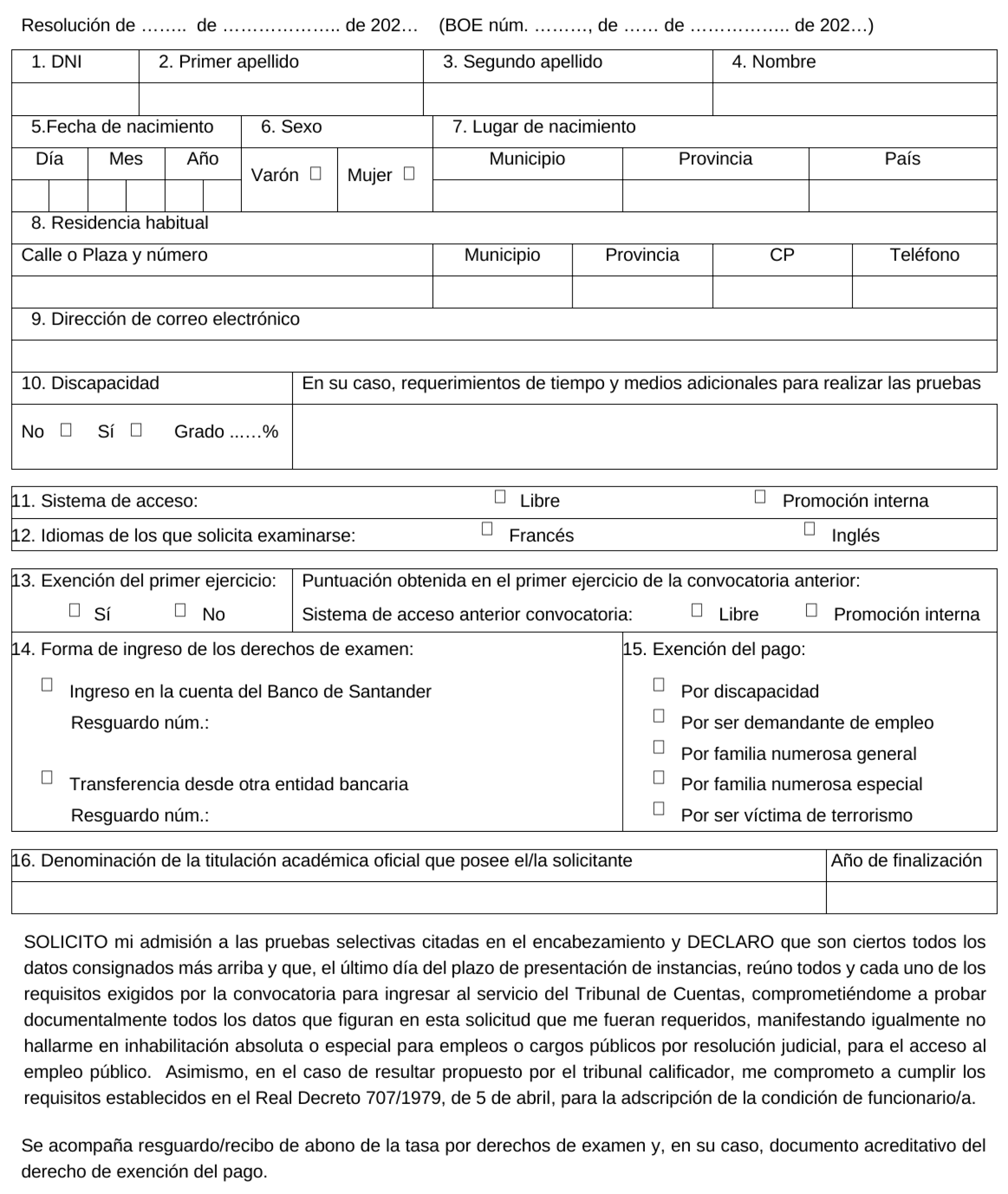 Imagen: /datos/imagenes/disp/2025/306/26265_16455420_1.png