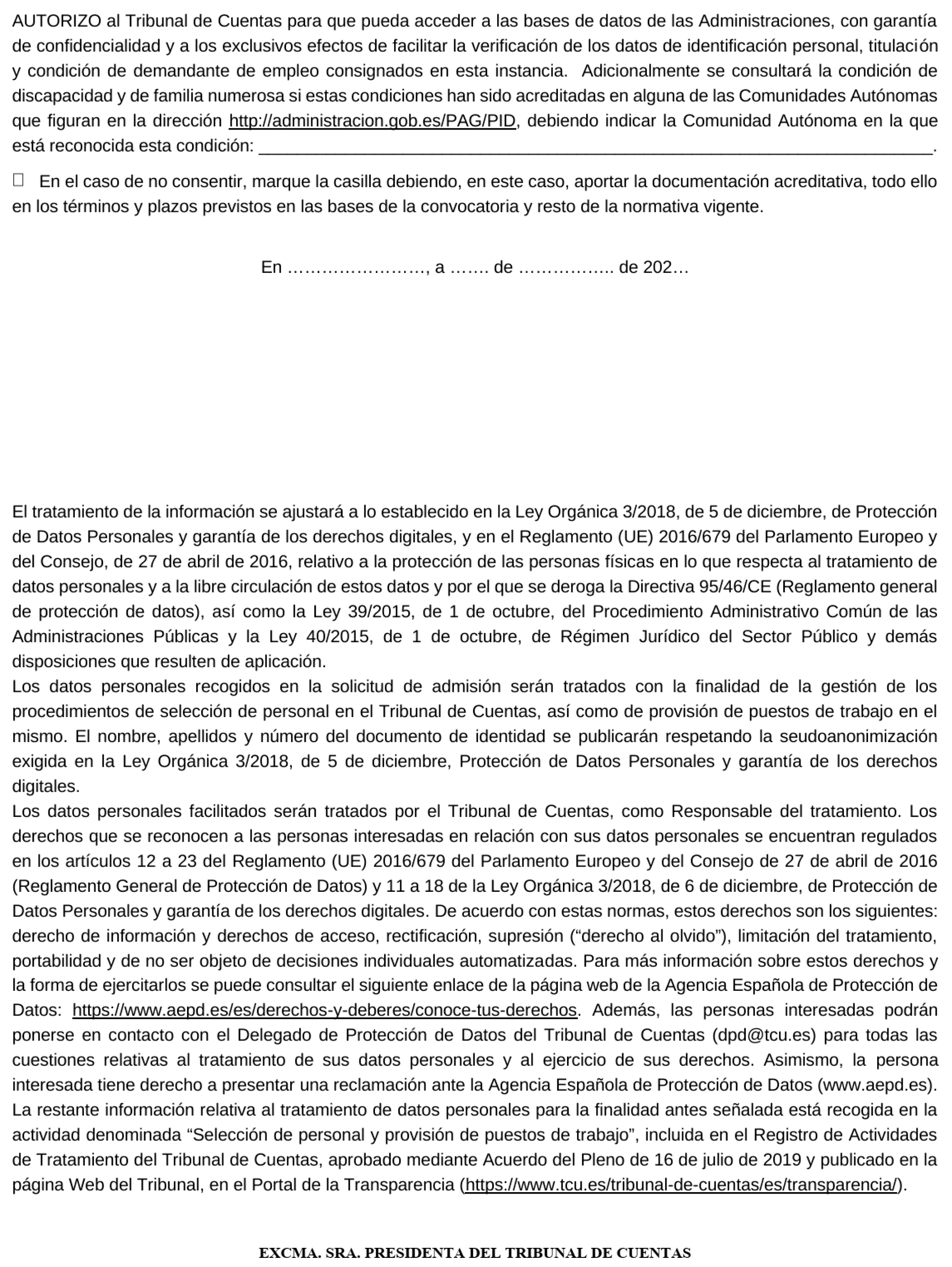 Imagen: /datos/imagenes/disp/2025/306/26265_16455420_2.png