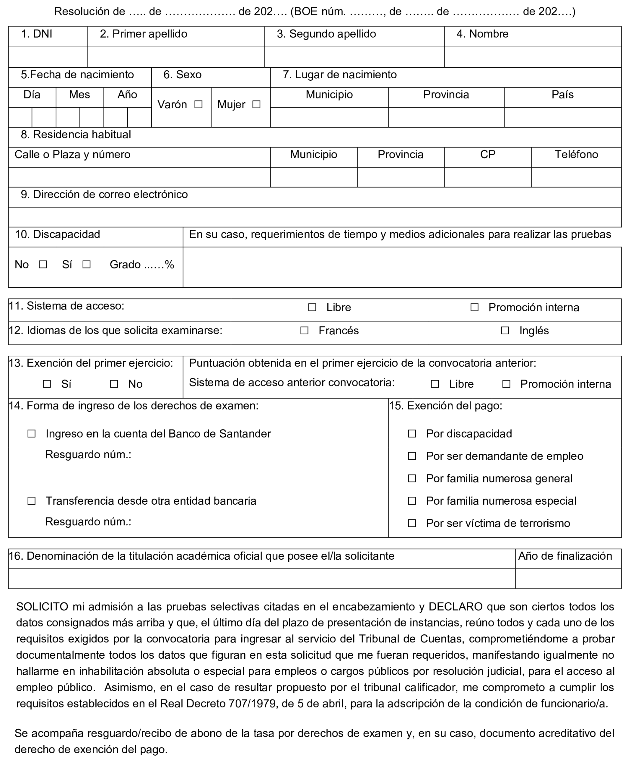 Imagen: /datos/imagenes/disp/2025/306/26266_16455530_1.png