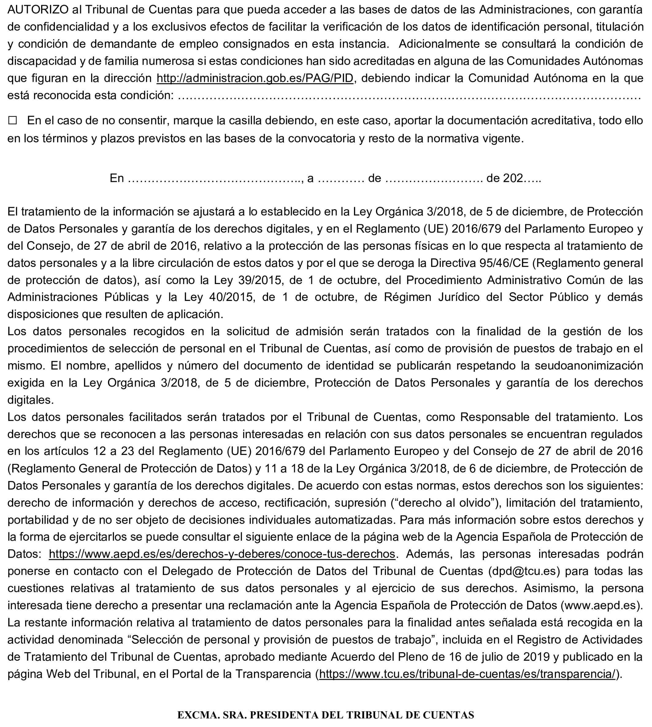 Imagen: /datos/imagenes/disp/2025/306/26266_16455530_2.png