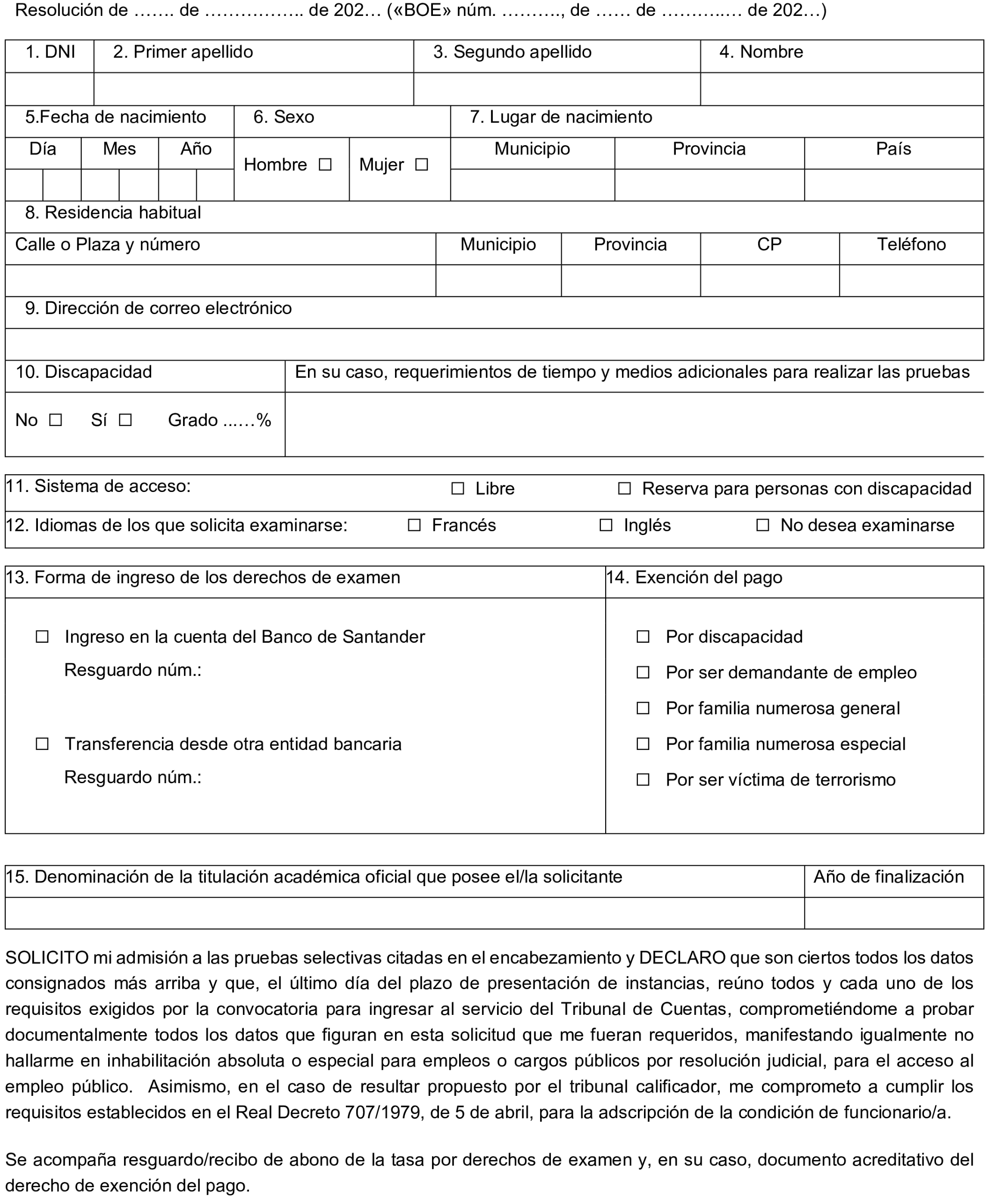 Imagen: /datos/imagenes/disp/2025/306/26267_16455517_1.png