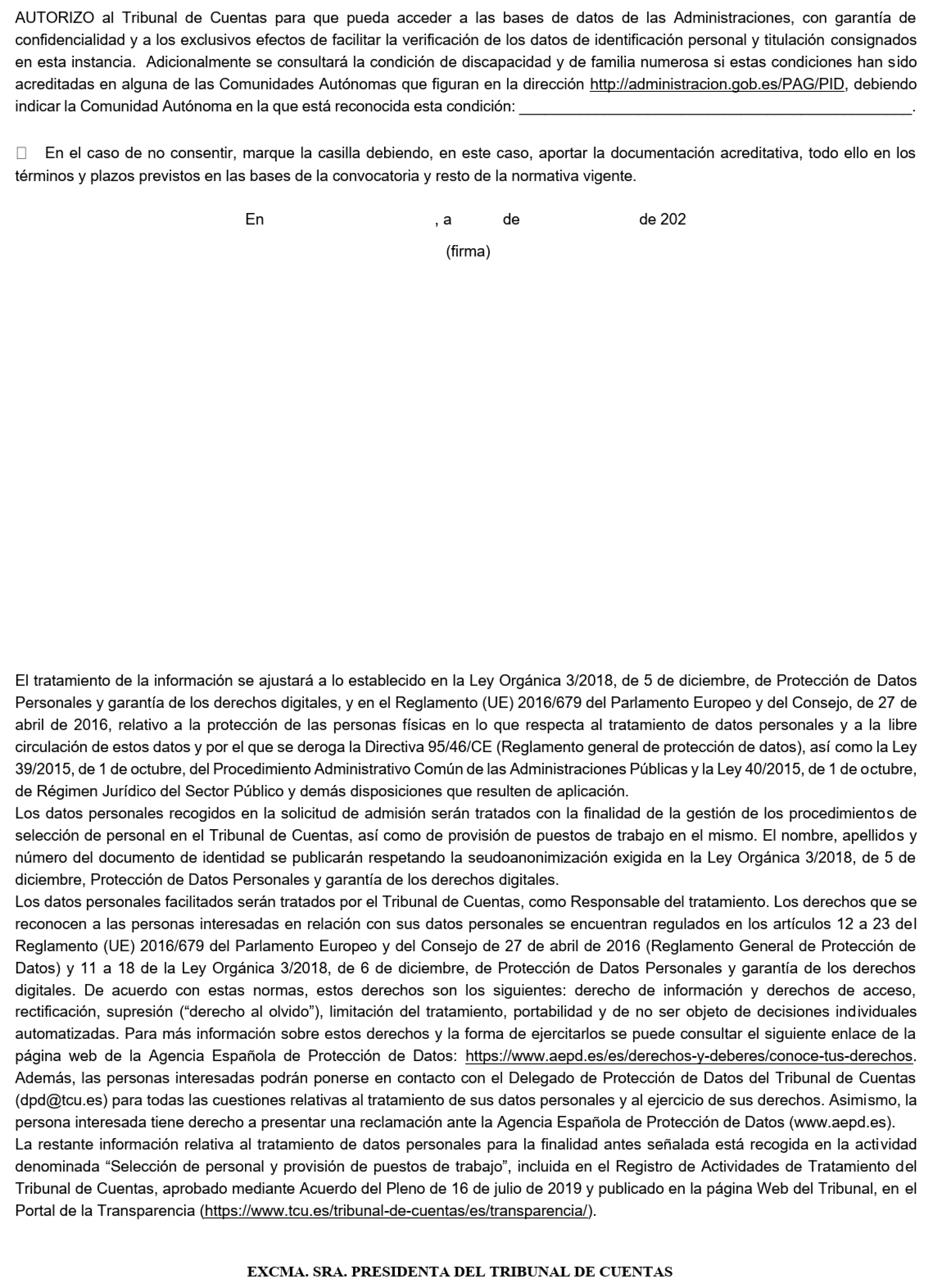 Imagen: /datos/imagenes/disp/2025/306/26268_16455495_2.png