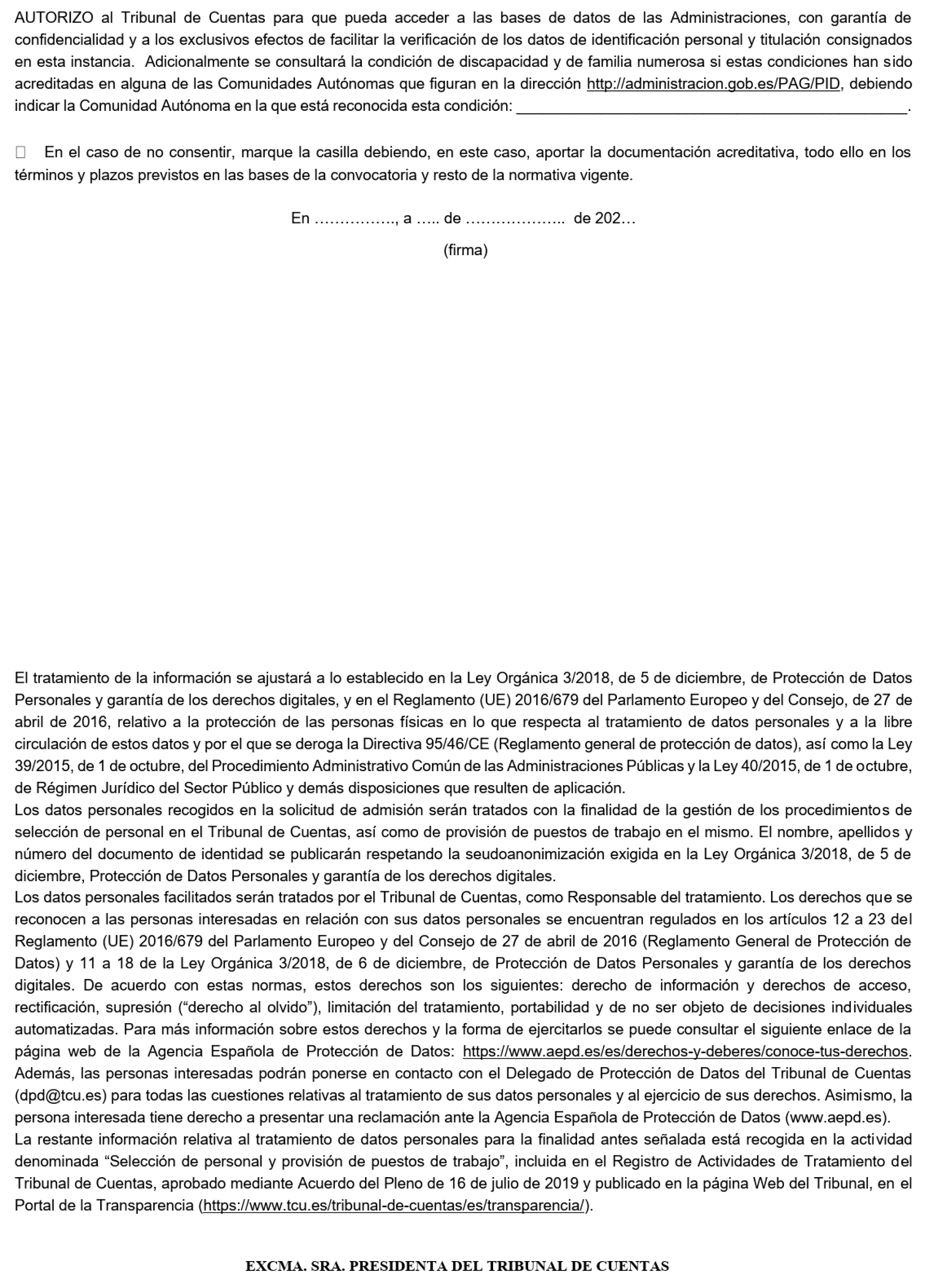 Imagen: /datos/imagenes/disp/2025/306/26269_16455515_2.png