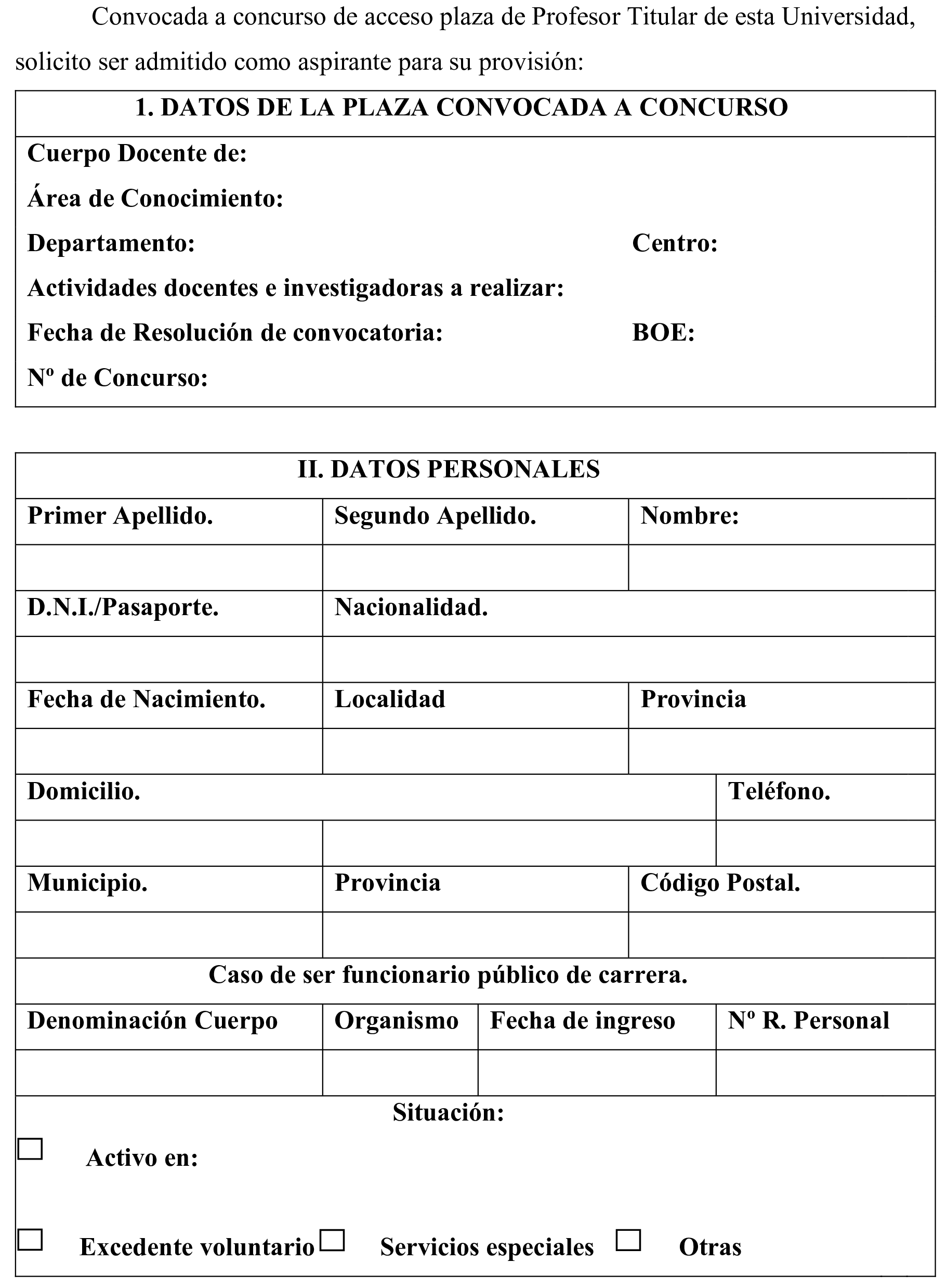 Imagen: /datos/imagenes/disp/2025/306/26294_16450484_1.png