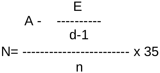 Imagen: /datos/imagenes/disp/2025/306/26302_16455529_1.png