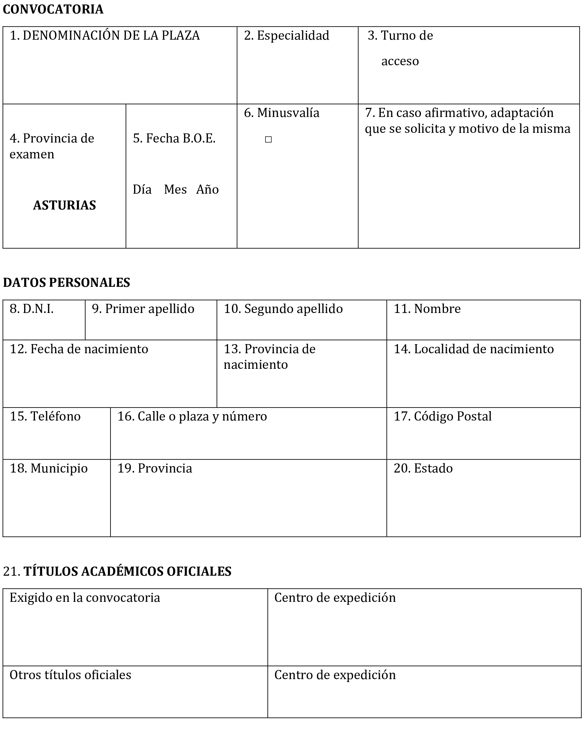Imagen: /datos/imagenes/disp/2025/306/26302_16455534_1.png