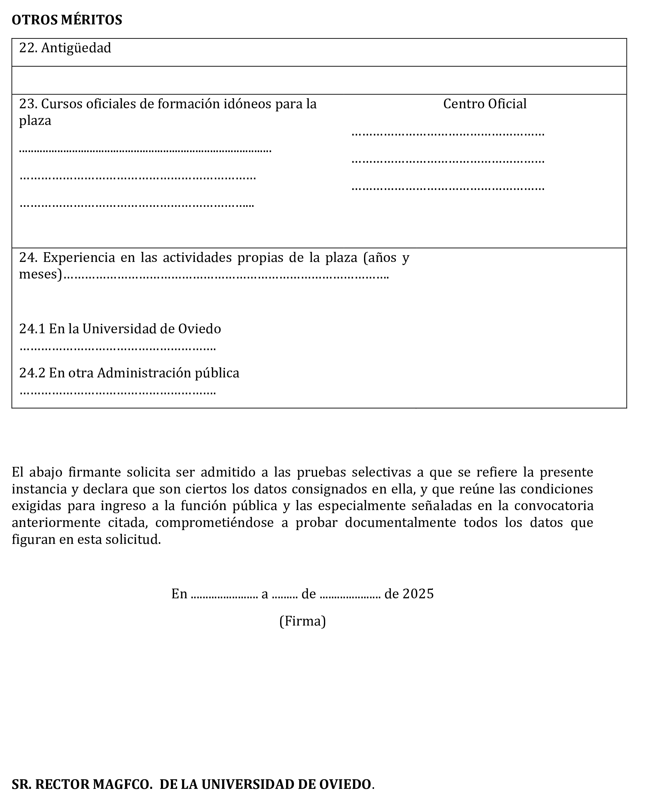 Imagen: /datos/imagenes/disp/2025/306/26303_16455649_2.png