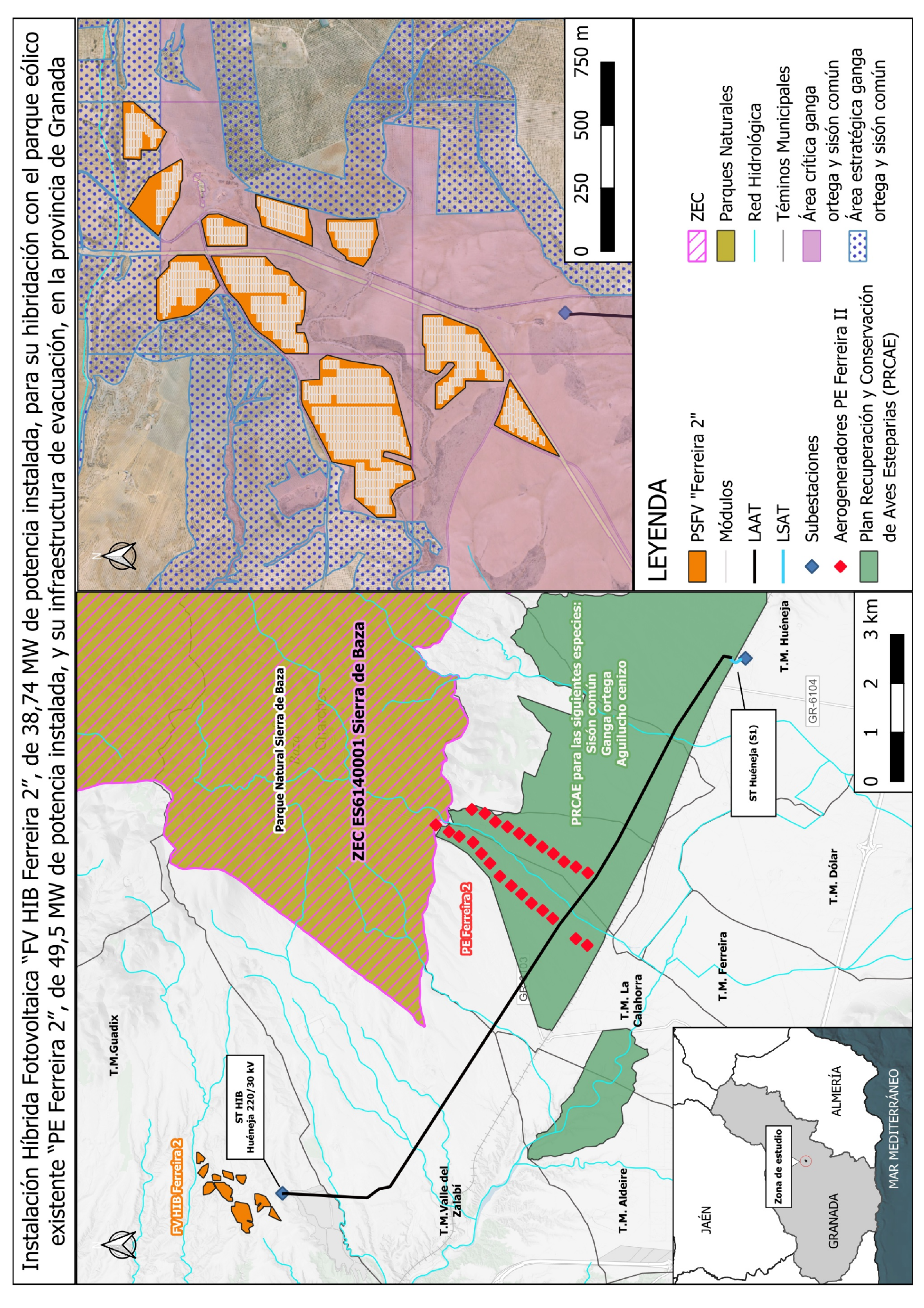 Imagen: /datos/imagenes/disp/2025/306/26328_16446197_1.png