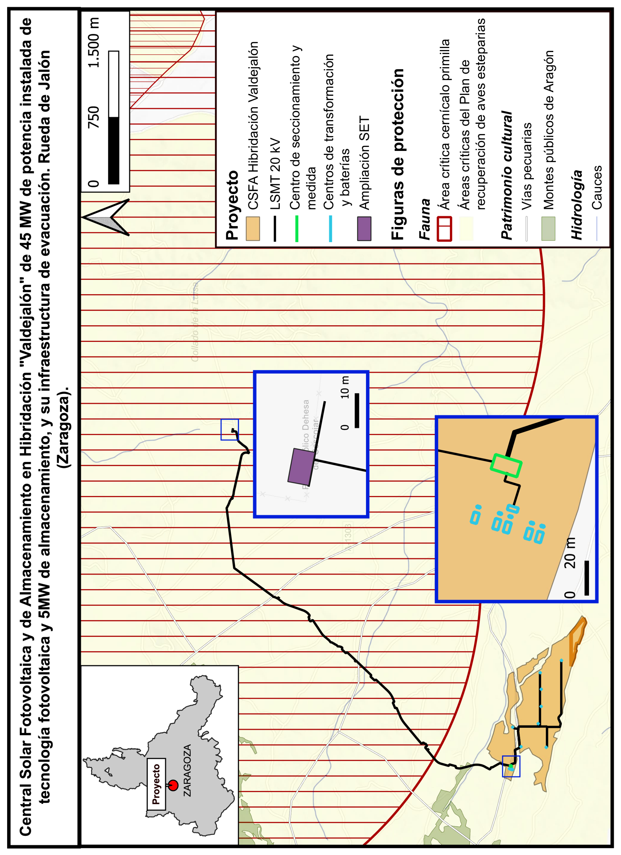 Imagen: /datos/imagenes/disp/2025/306/26330_16446296_1.png