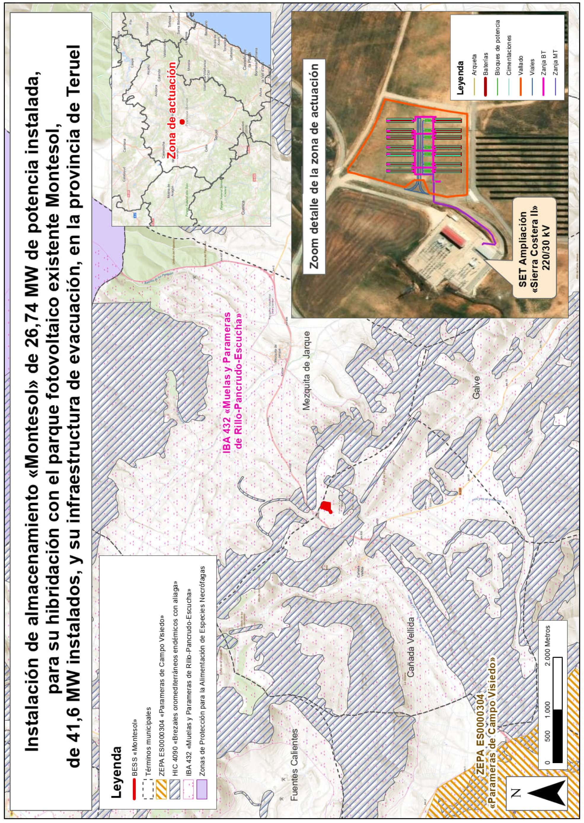Imagen: /datos/imagenes/disp/2025/306/26331_16455652_1.png
