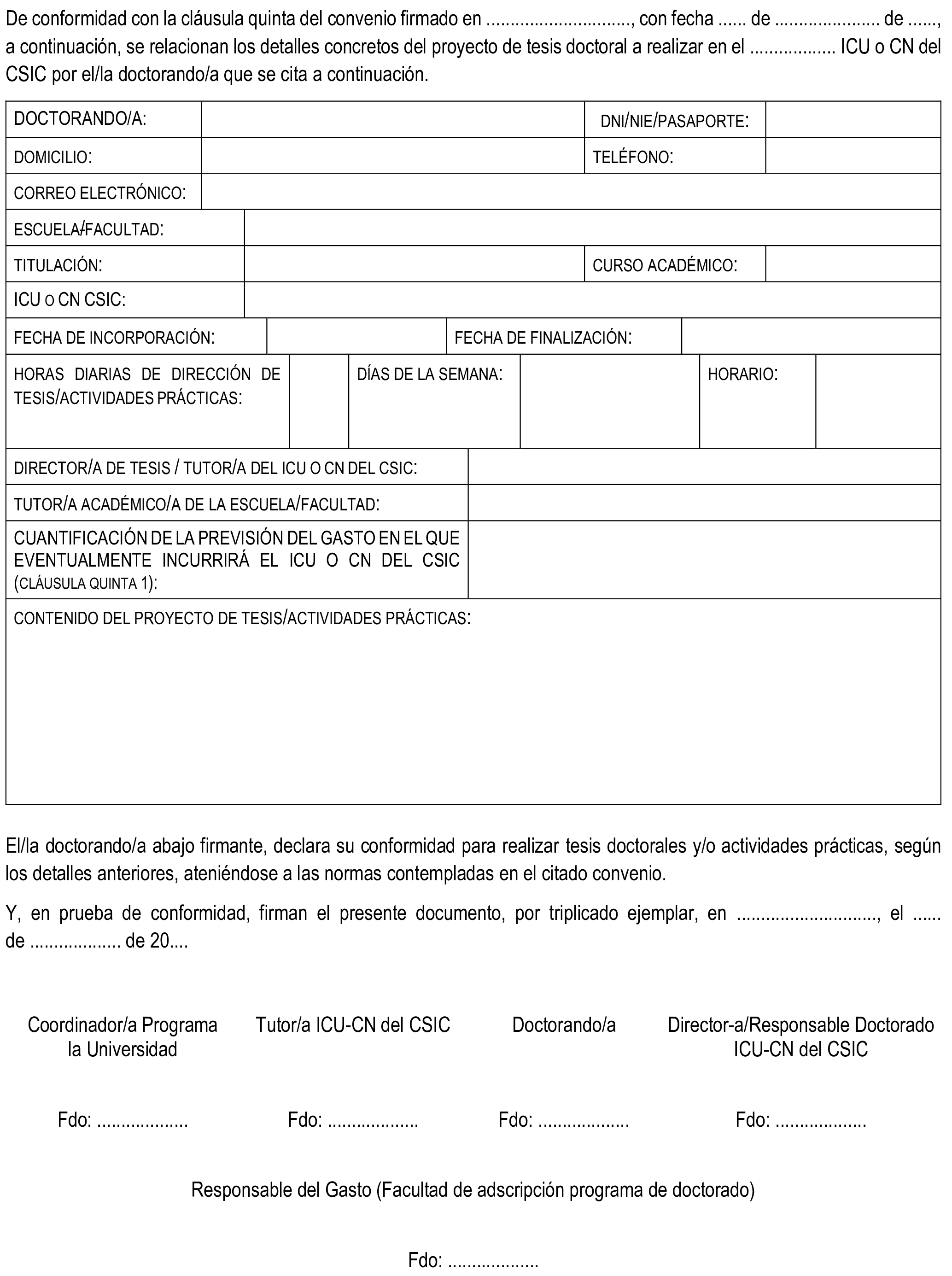 Imagen: /datos/imagenes/disp/2025/306/26344_16450868_1.png