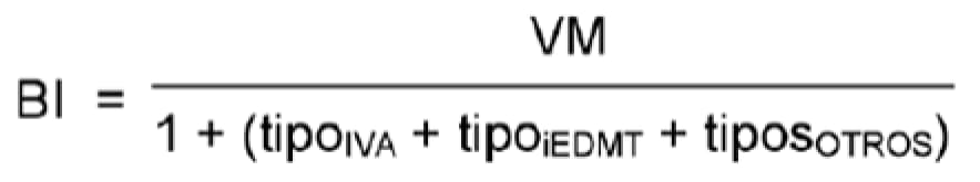 Imagen: /datos/imagenes/disp/2025/308/26357_16384872_1.png