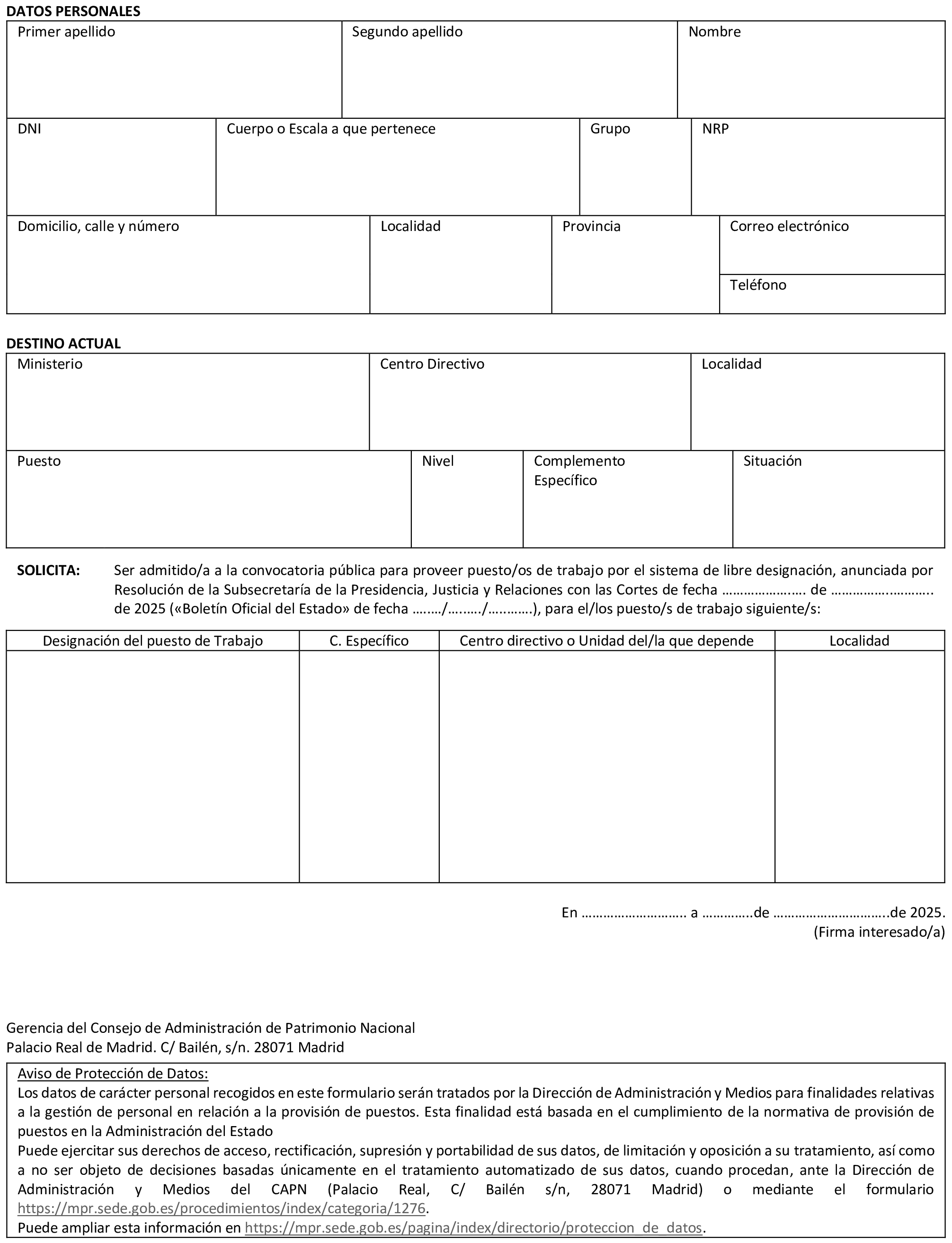 Imagen: /datos/imagenes/disp/2025/308/26370_16460605_1.png