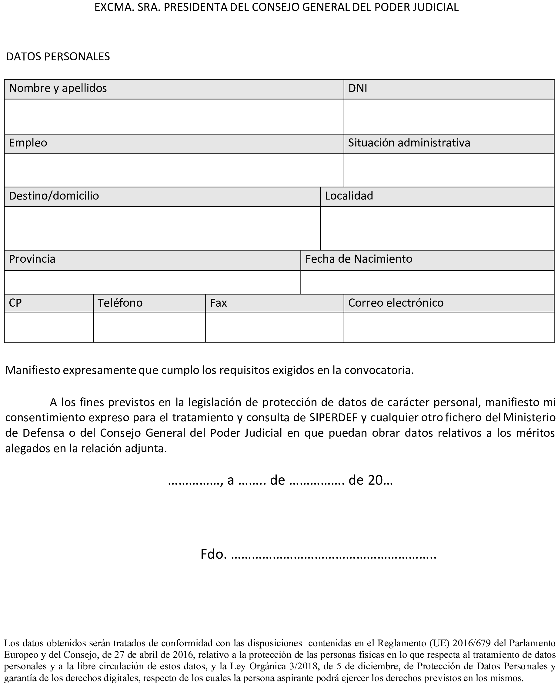 Imagen: /datos/imagenes/disp/2025/308/26371_16460614_1.png