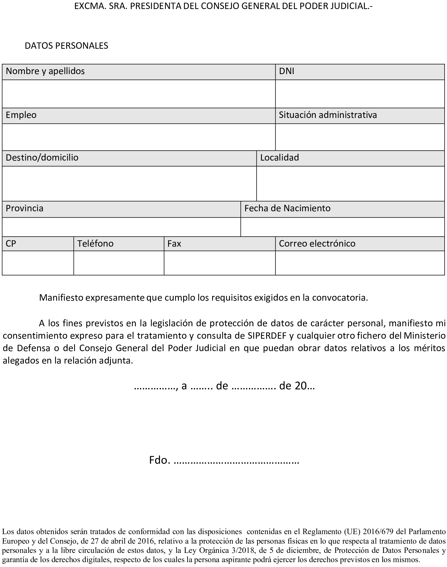 Imagen: /datos/imagenes/disp/2025/308/26372_16460670_1.png