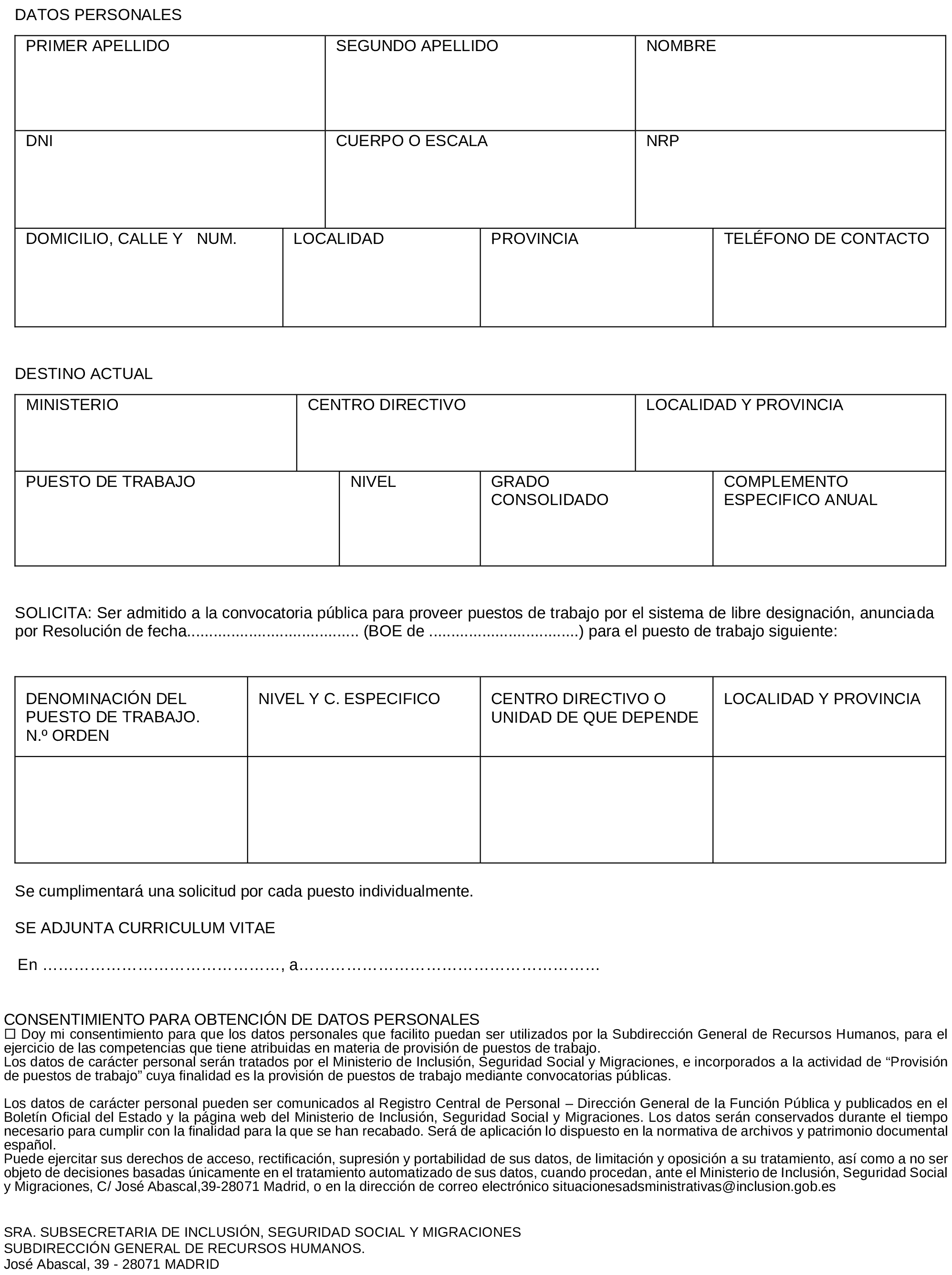 Imagen: /datos/imagenes/disp/2025/308/26374_16460472_1.png