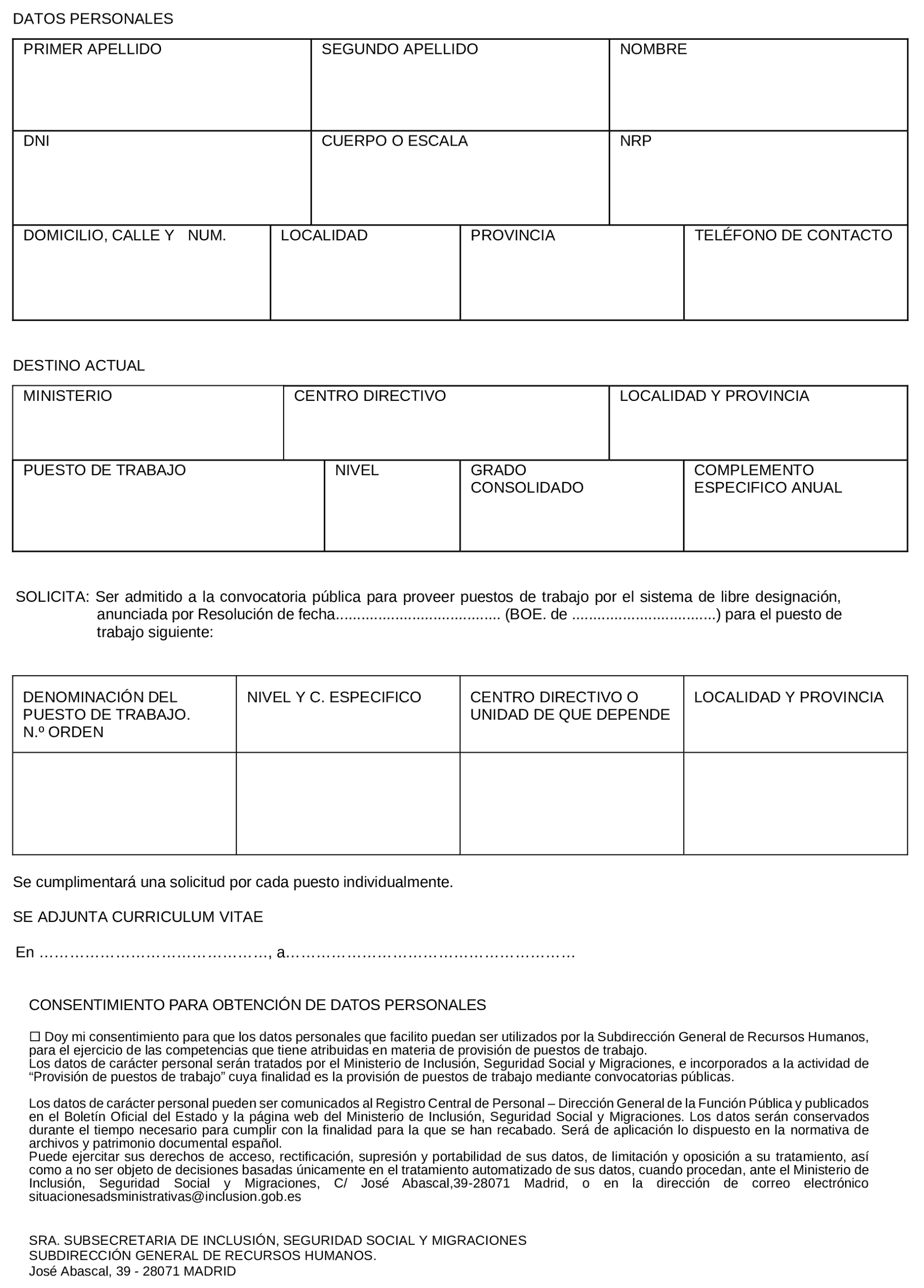 Imagen: /datos/imagenes/disp/2025/308/26375_16460471_1.png