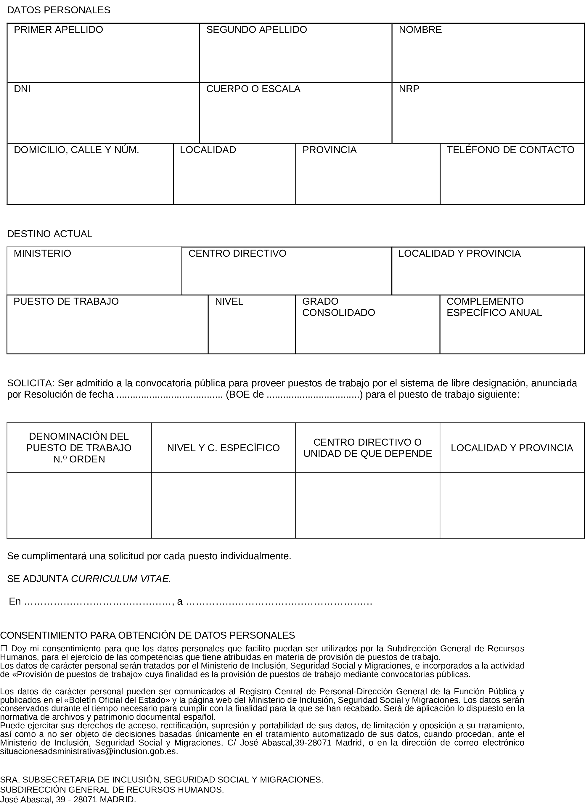 Imagen: /datos/imagenes/disp/2025/308/26376_16460473_1.png