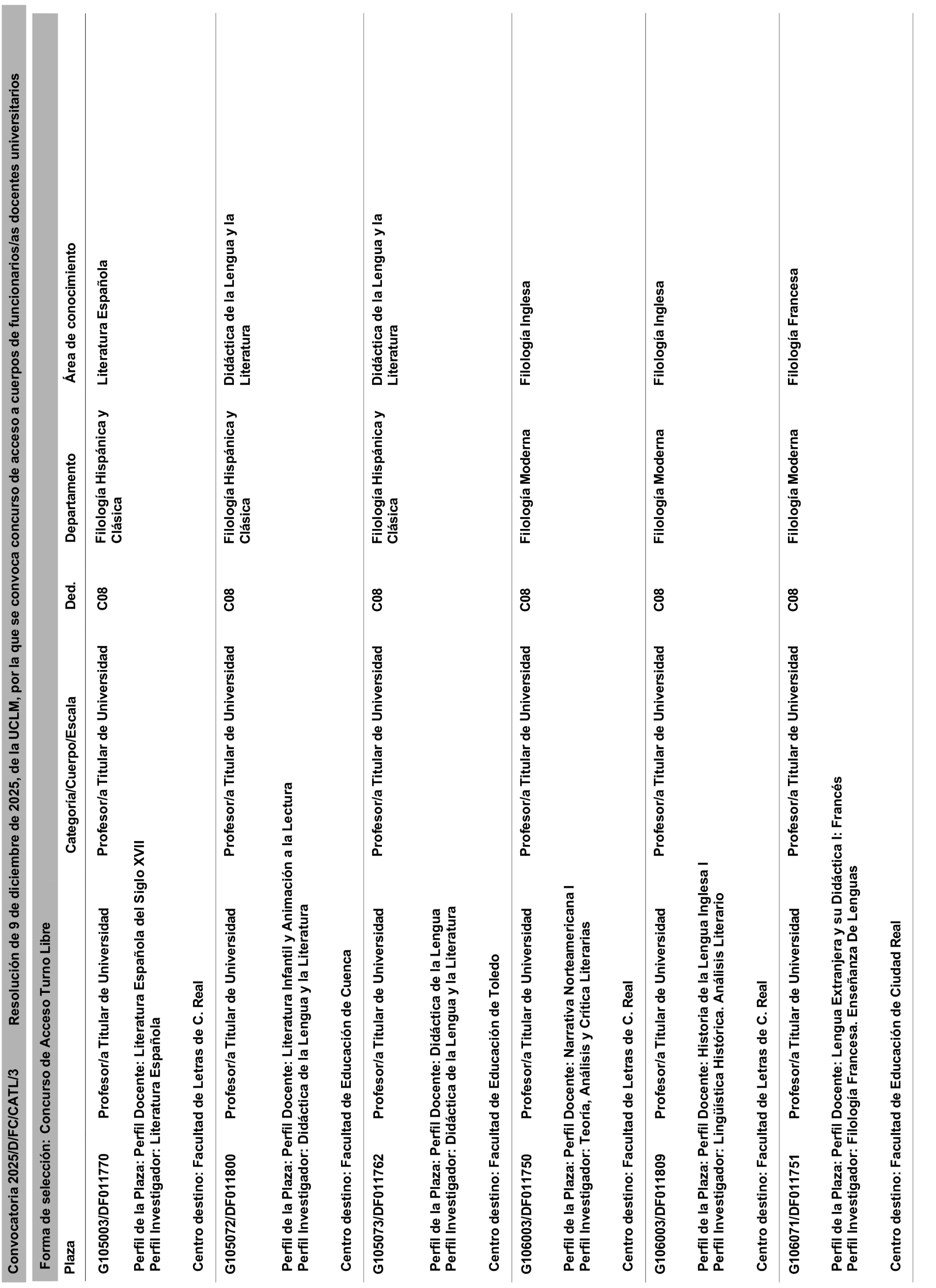 Imagen: /datos/imagenes/disp/2025/308/26410_16457167_1.png