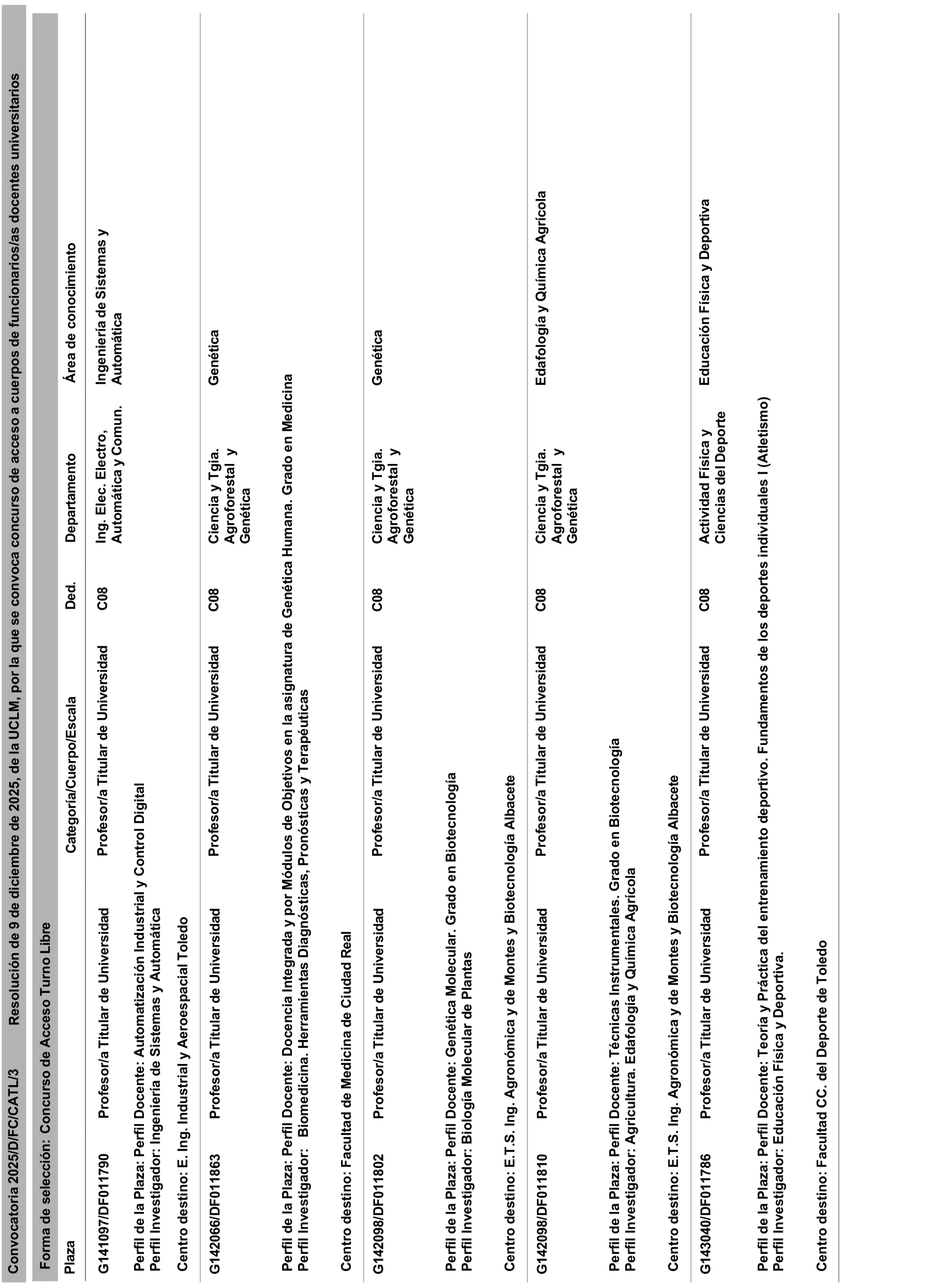 Imagen: /datos/imagenes/disp/2025/308/26410_16457167_10.png