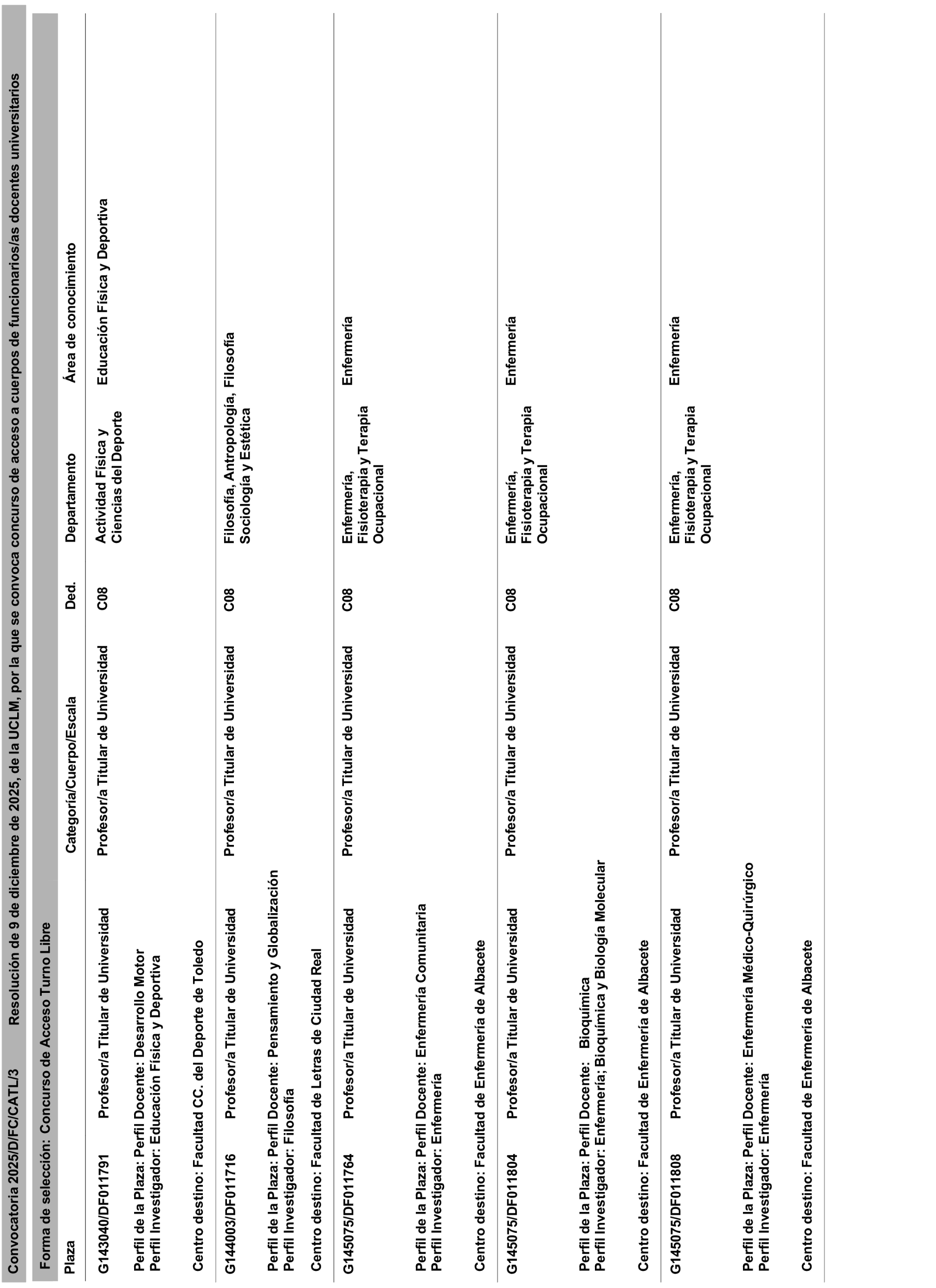 Imagen: /datos/imagenes/disp/2025/308/26410_16457167_11.png