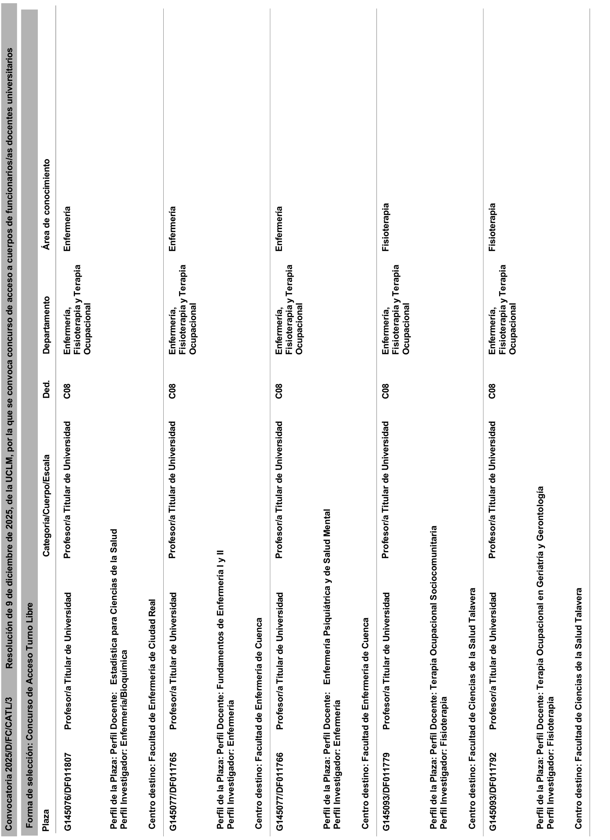 Imagen: /datos/imagenes/disp/2025/308/26410_16457167_12.png