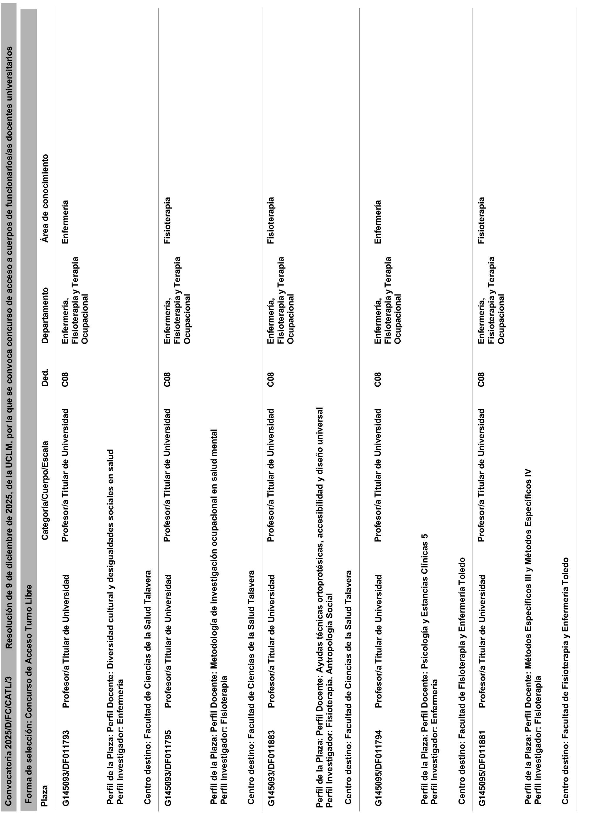 Imagen: /datos/imagenes/disp/2025/308/26410_16457167_13.png