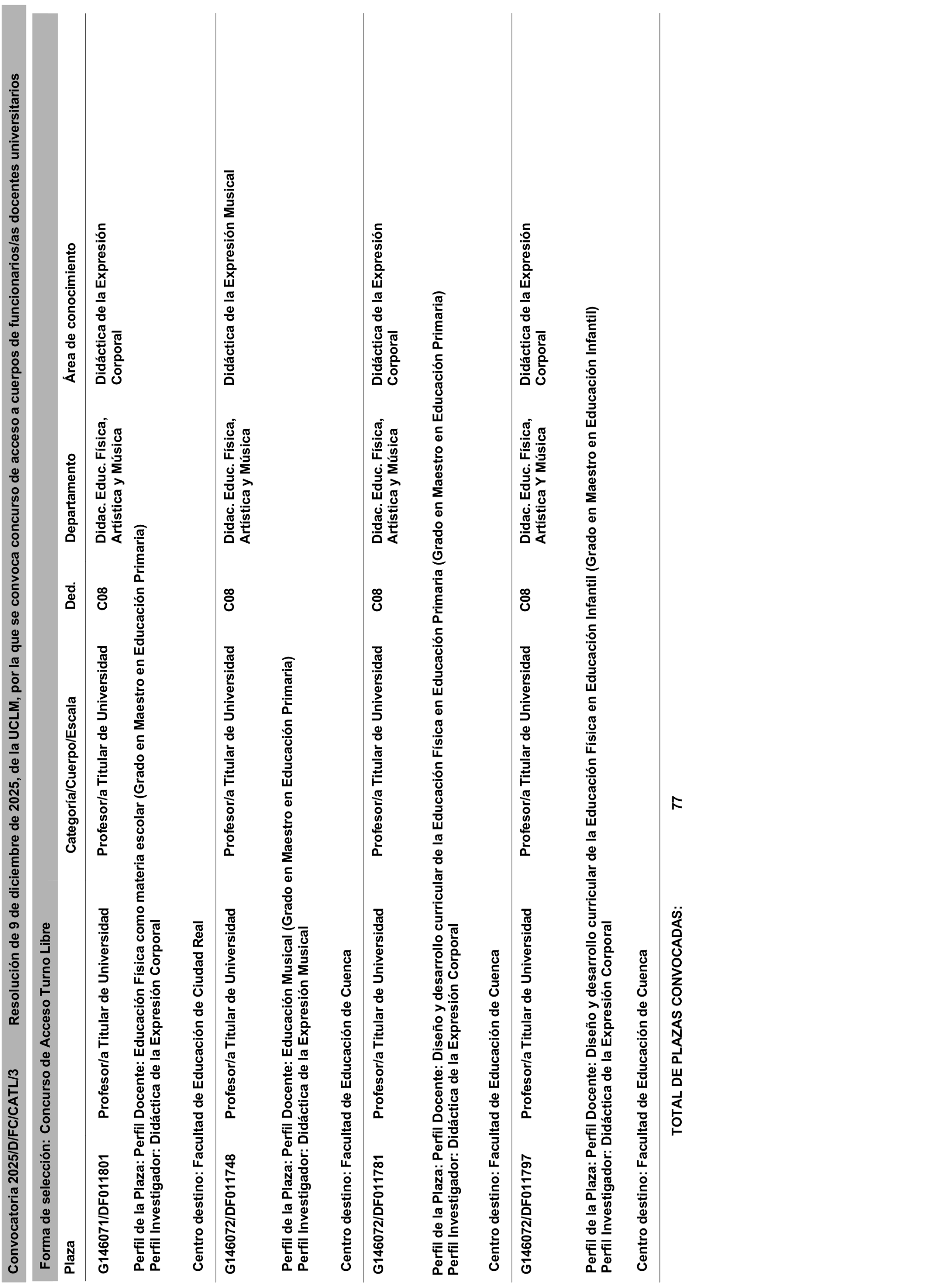 Imagen: /datos/imagenes/disp/2025/308/26410_16457167_14.png