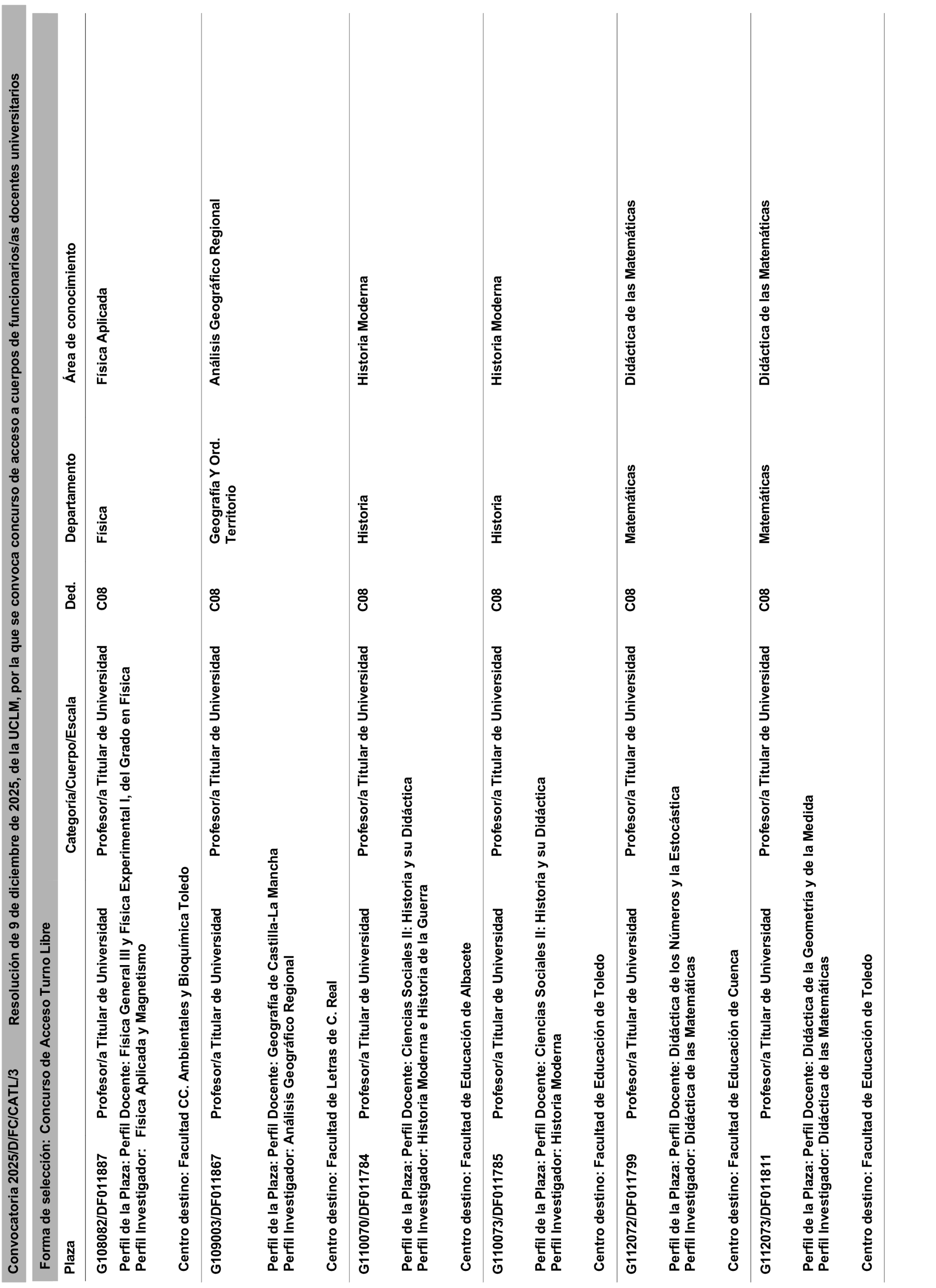 Imagen: /datos/imagenes/disp/2025/308/26410_16457167_2.png