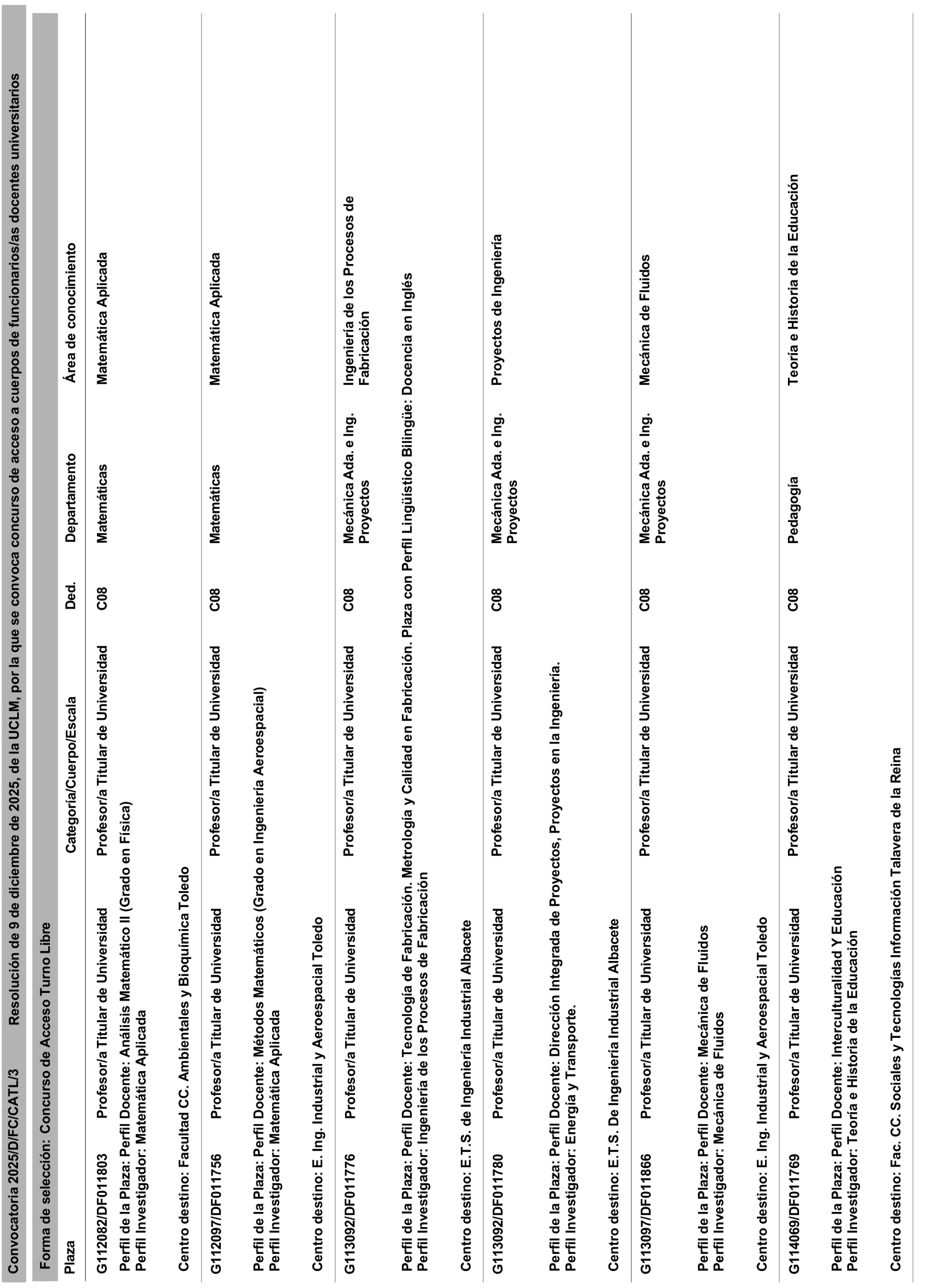 Imagen: /datos/imagenes/disp/2025/308/26410_16457167_3.png