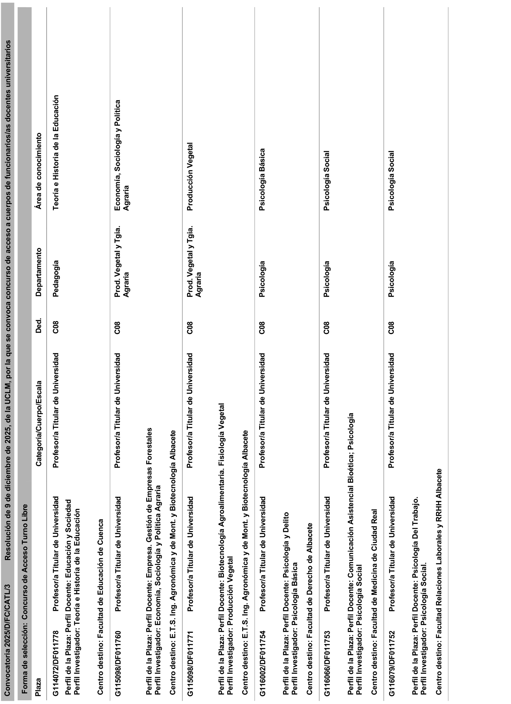 Imagen: /datos/imagenes/disp/2025/308/26410_16457167_4.png