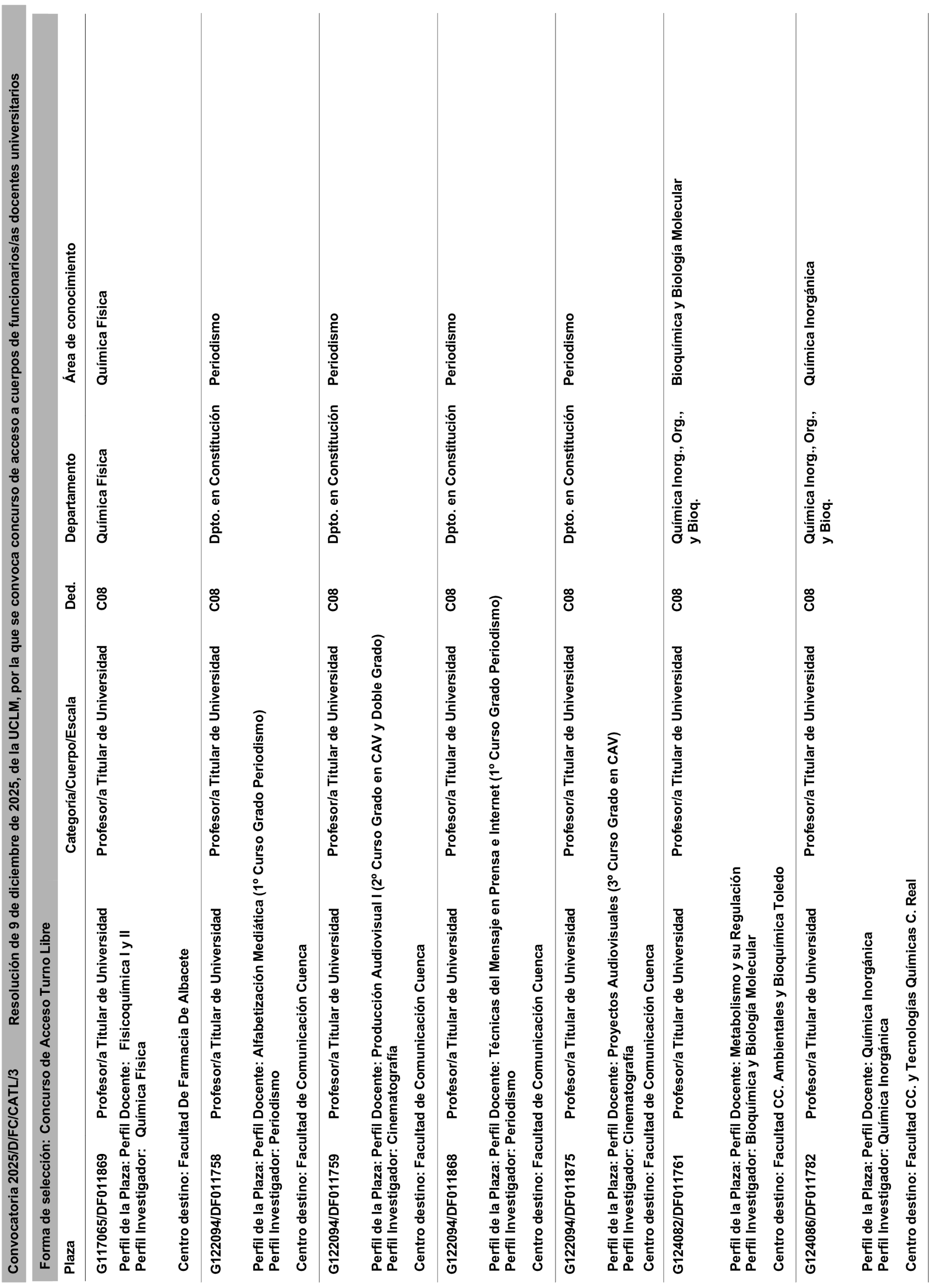 Imagen: /datos/imagenes/disp/2025/308/26410_16457167_5.png