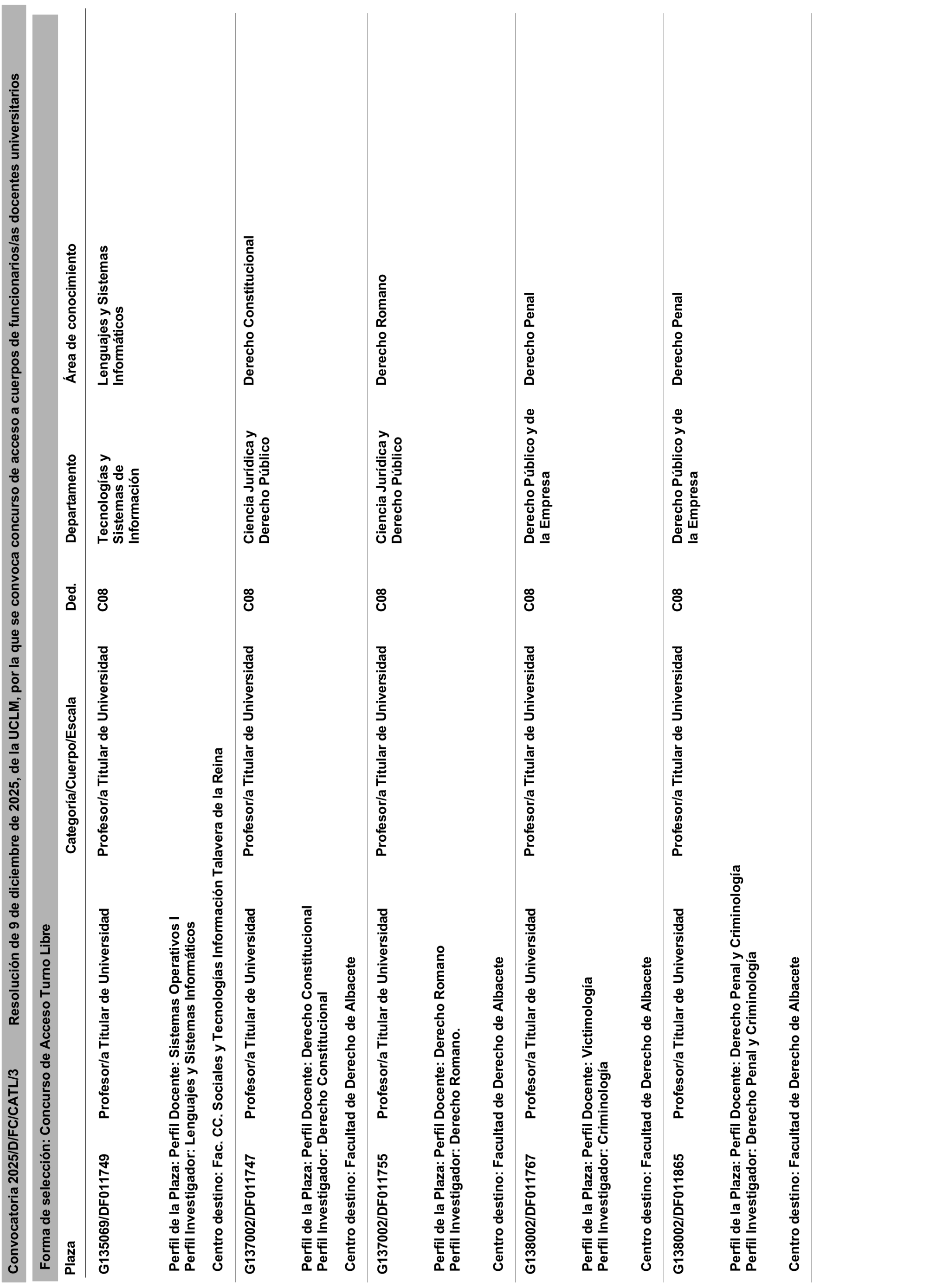 Imagen: /datos/imagenes/disp/2025/308/26410_16457167_8.png