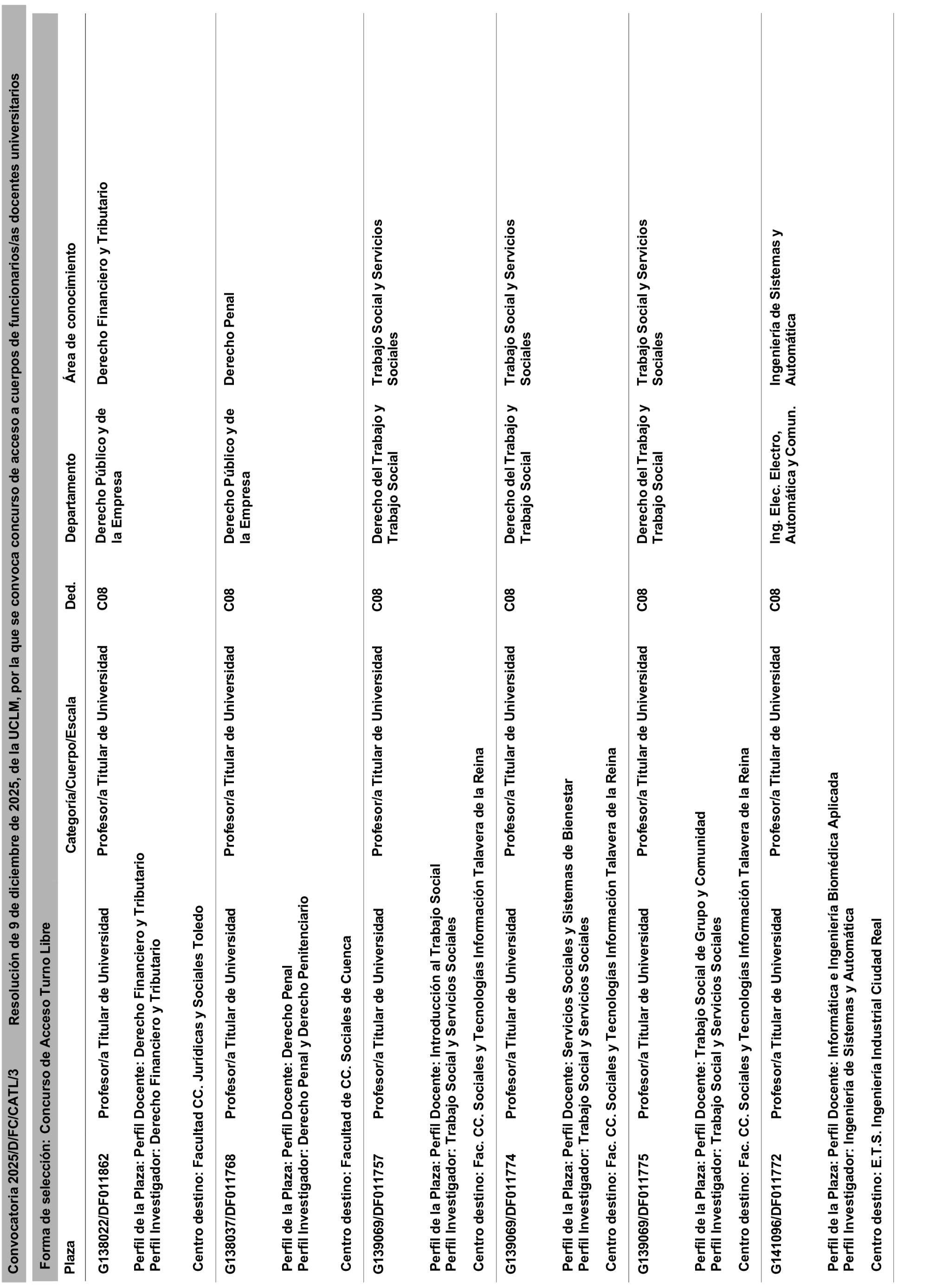 Imagen: /datos/imagenes/disp/2025/308/26410_16457167_9.png