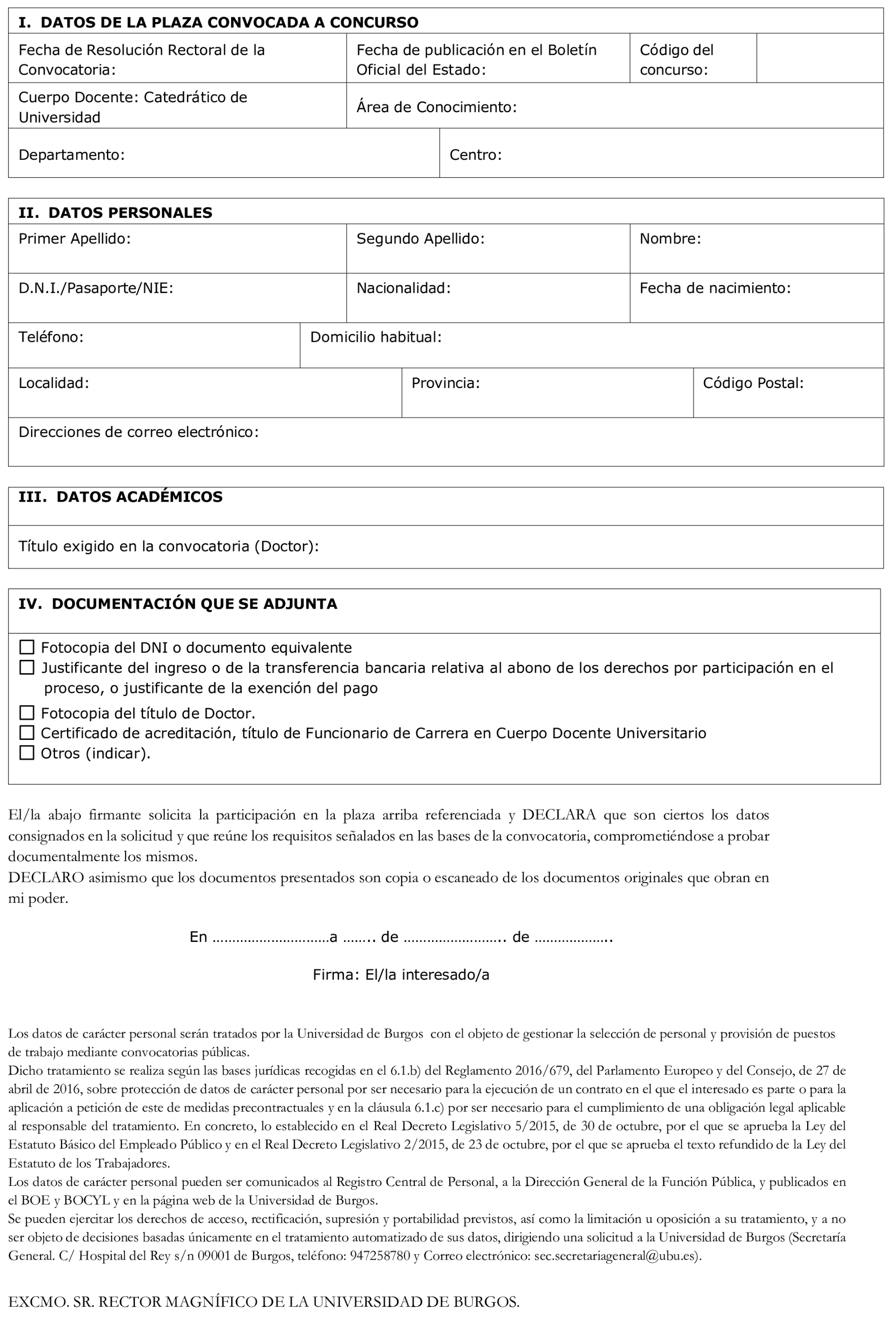 Imagen: /datos/imagenes/disp/2025/308/26413_16460617_1.png