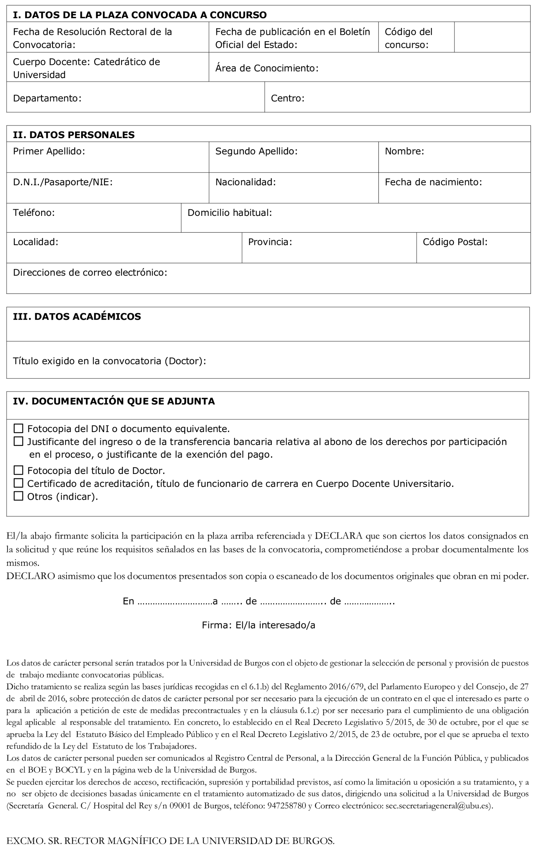 Imagen: /datos/imagenes/disp/2025/308/26414_16460776_1.png