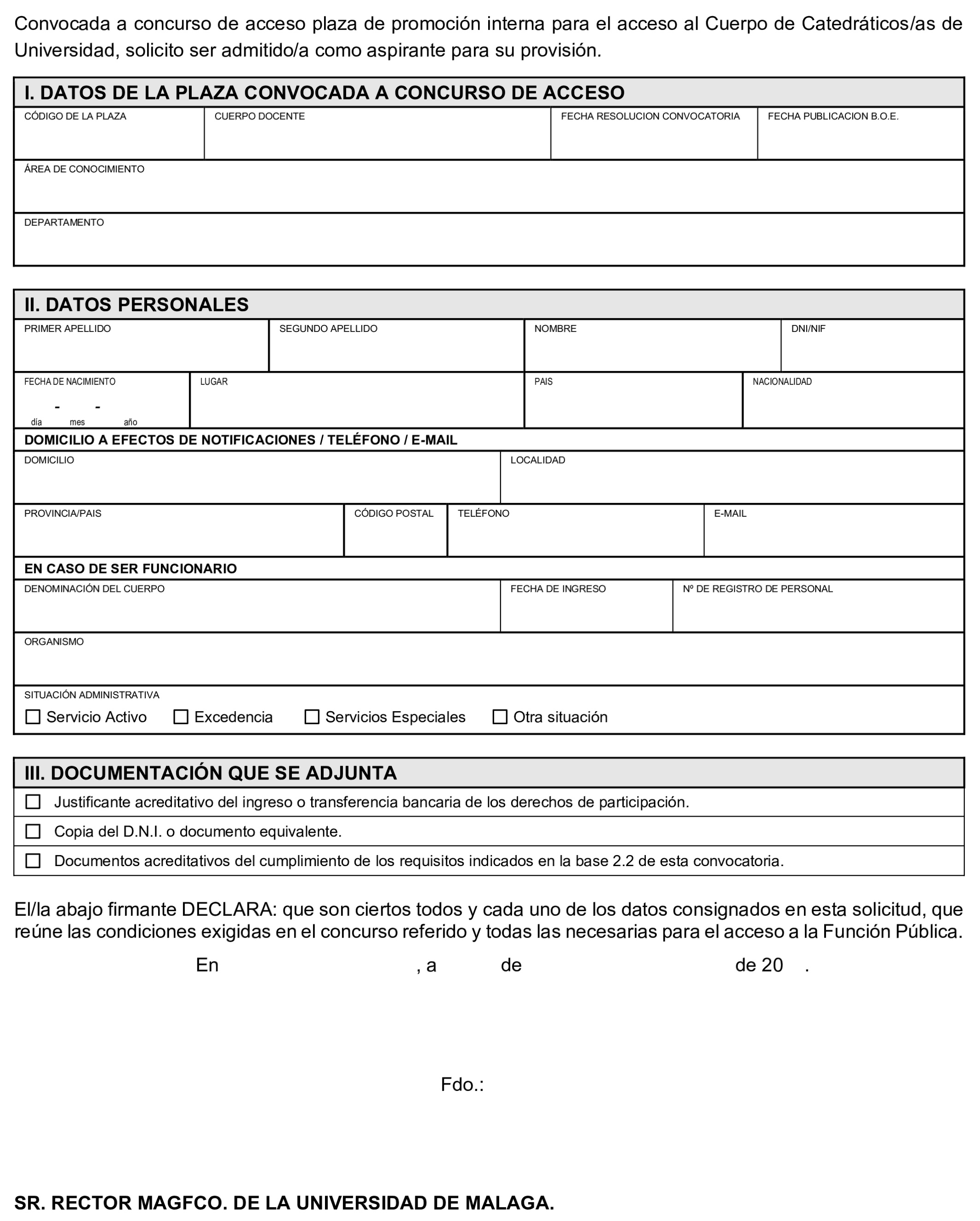 Imagen: /datos/imagenes/disp/2025/308/26415_16460677_1.png