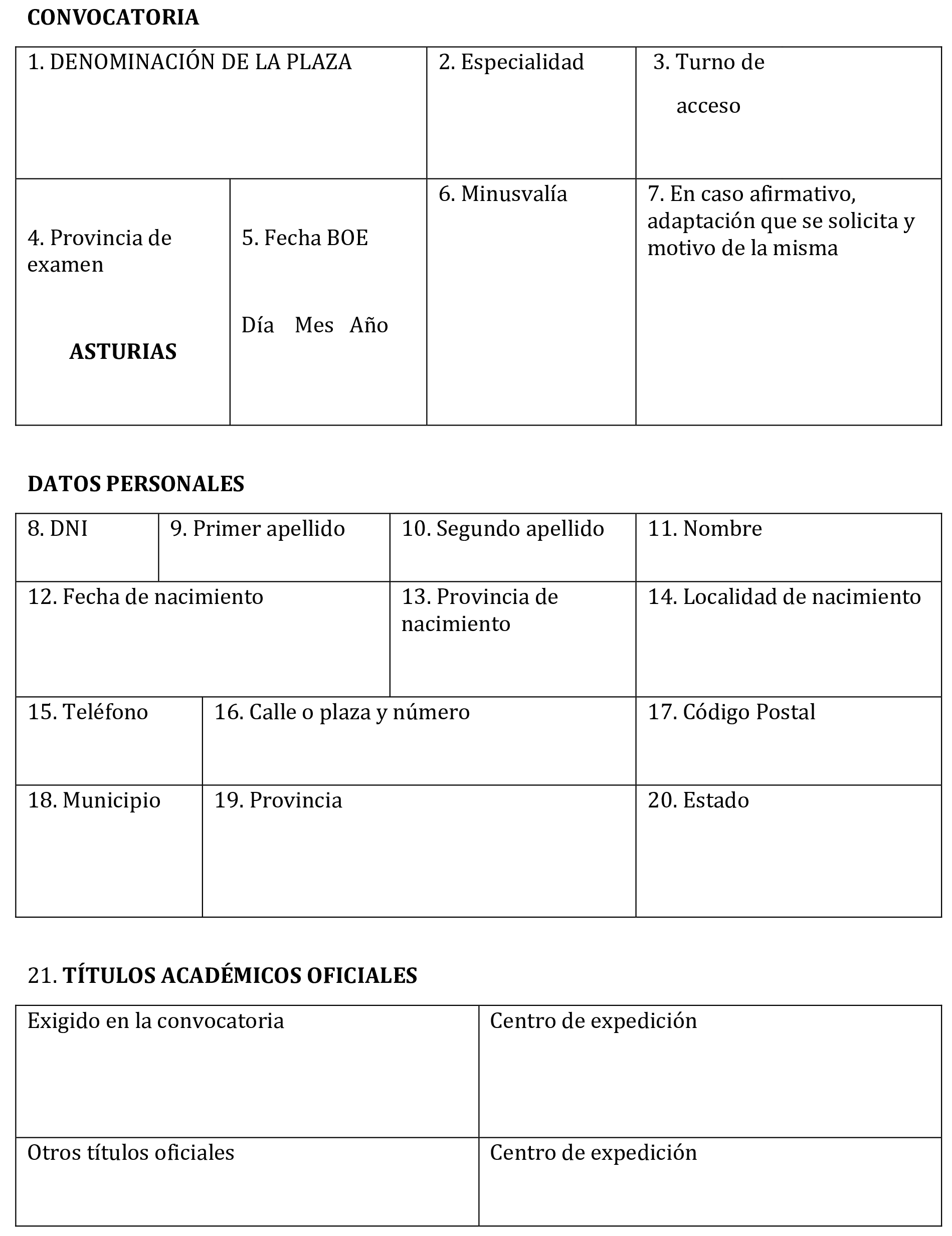 Imagen: /datos/imagenes/disp/2025/308/26419_16460672_1.png