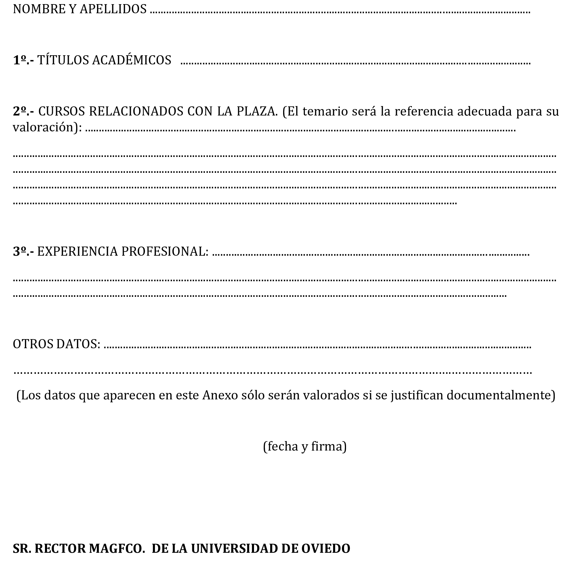 Imagen: /datos/imagenes/disp/2025/308/26419_16460672_3.png