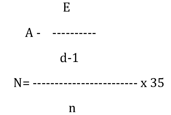 Imagen: /datos/imagenes/disp/2025/308/26419_16460674_1.png