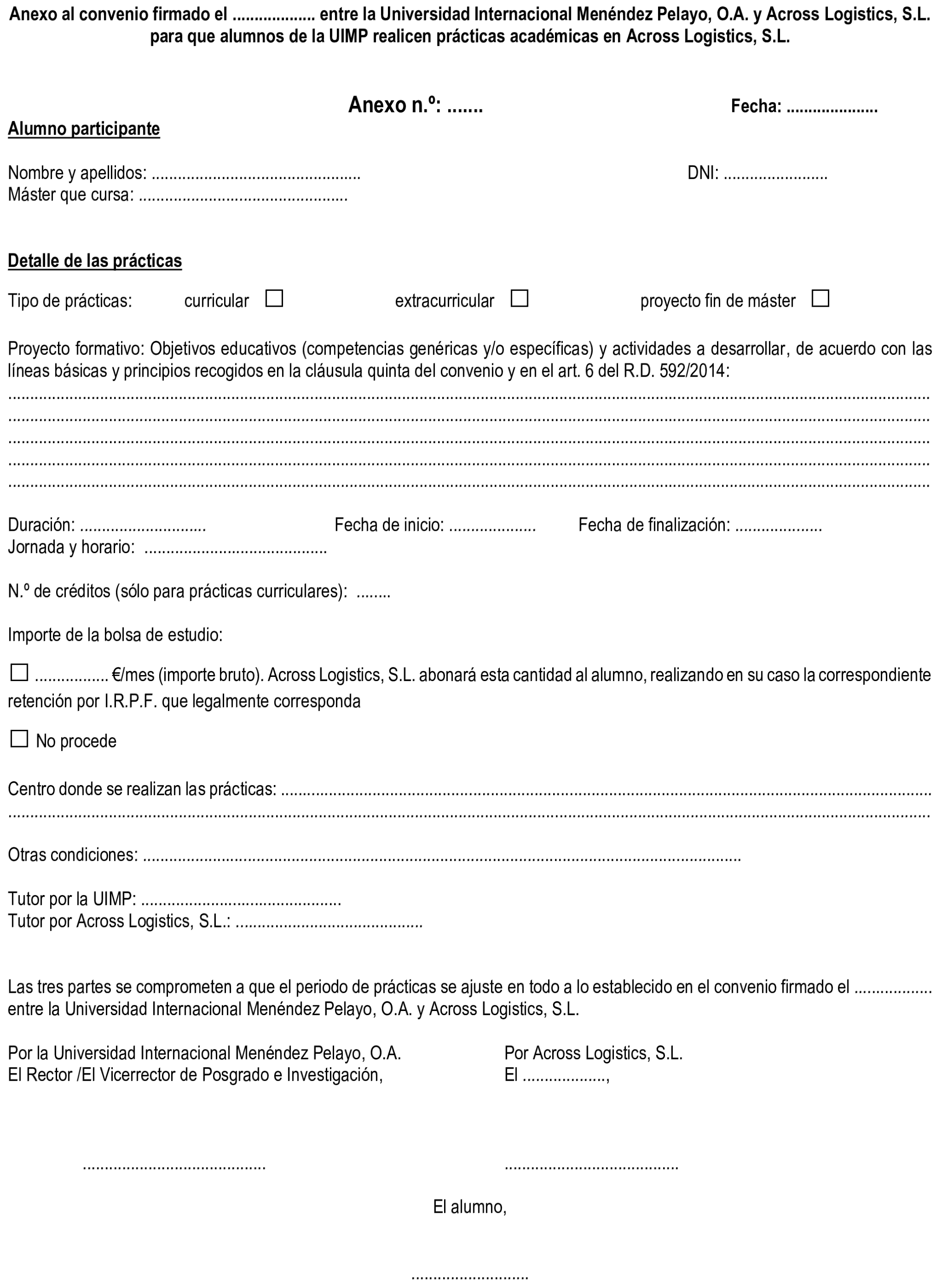 Imagen: /datos/imagenes/disp/2025/308/26451_16451350_1.png