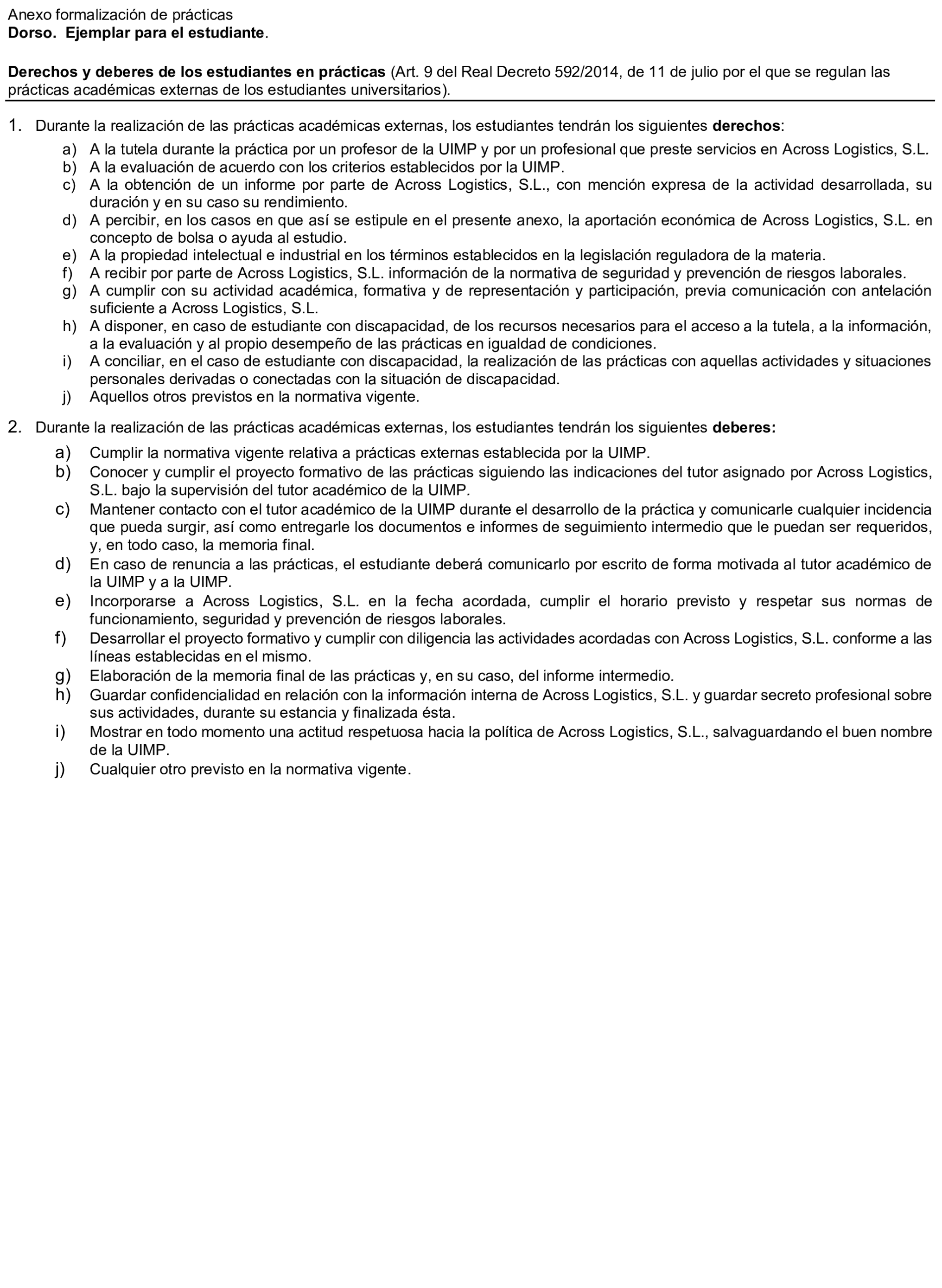 Imagen: /datos/imagenes/disp/2025/308/26451_16451350_2.png