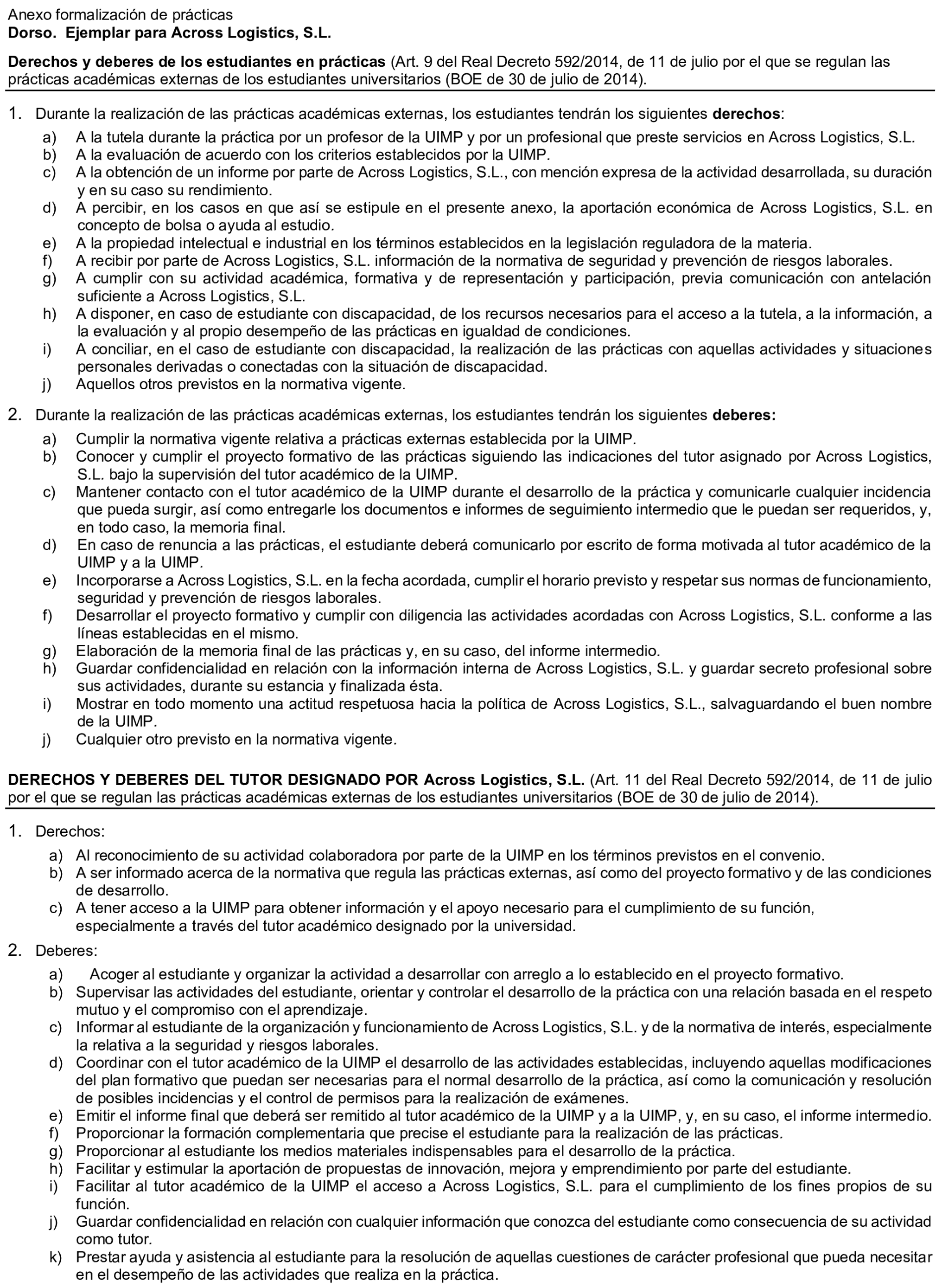 Imagen: /datos/imagenes/disp/2025/308/26451_16451350_3.png