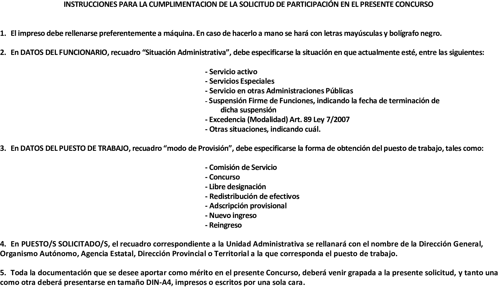 Imagen: /datos/imagenes/disp/2025/309/26476_16467838_2.png