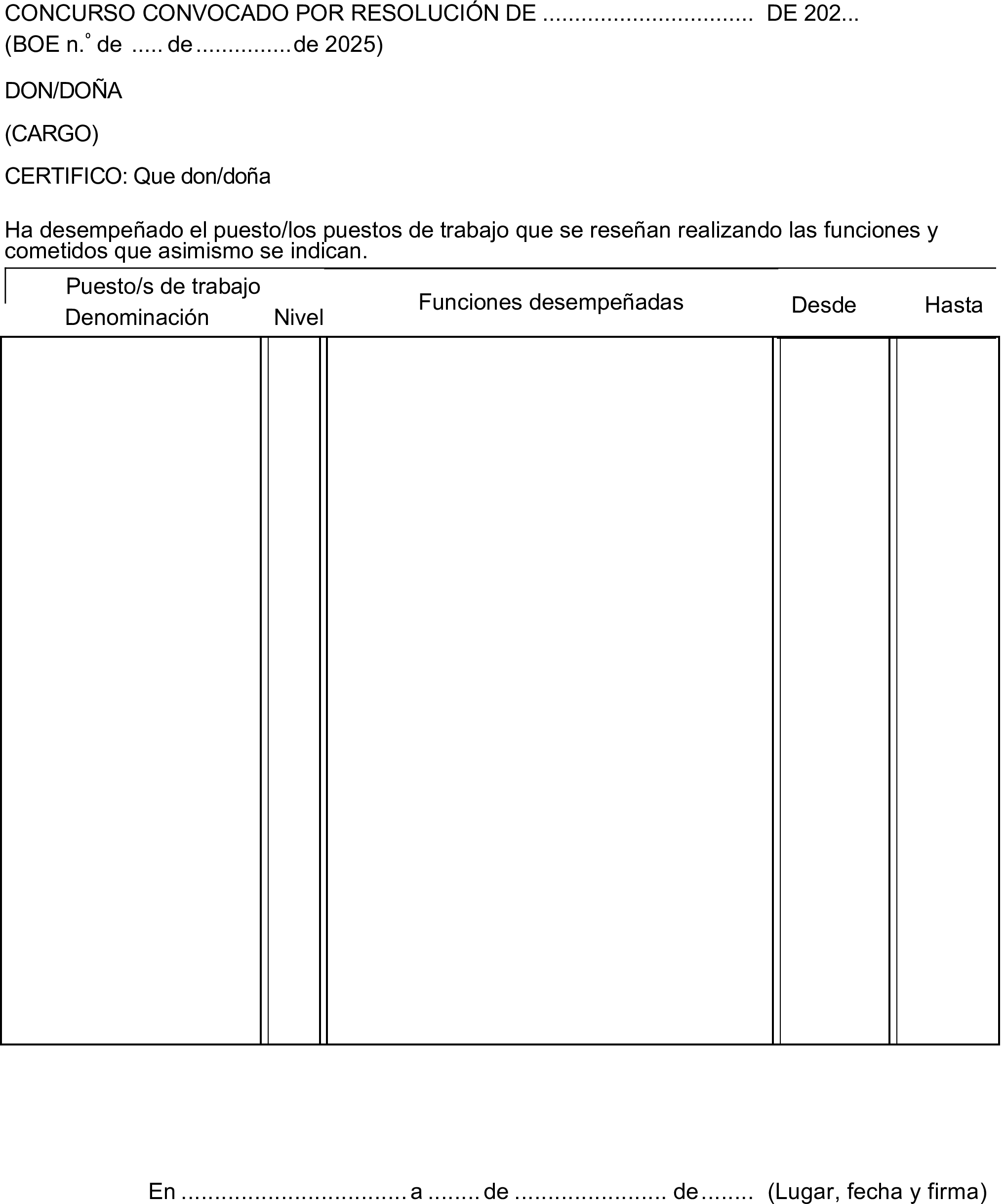 Imagen: /datos/imagenes/disp/2025/309/26476_16467959_1.png