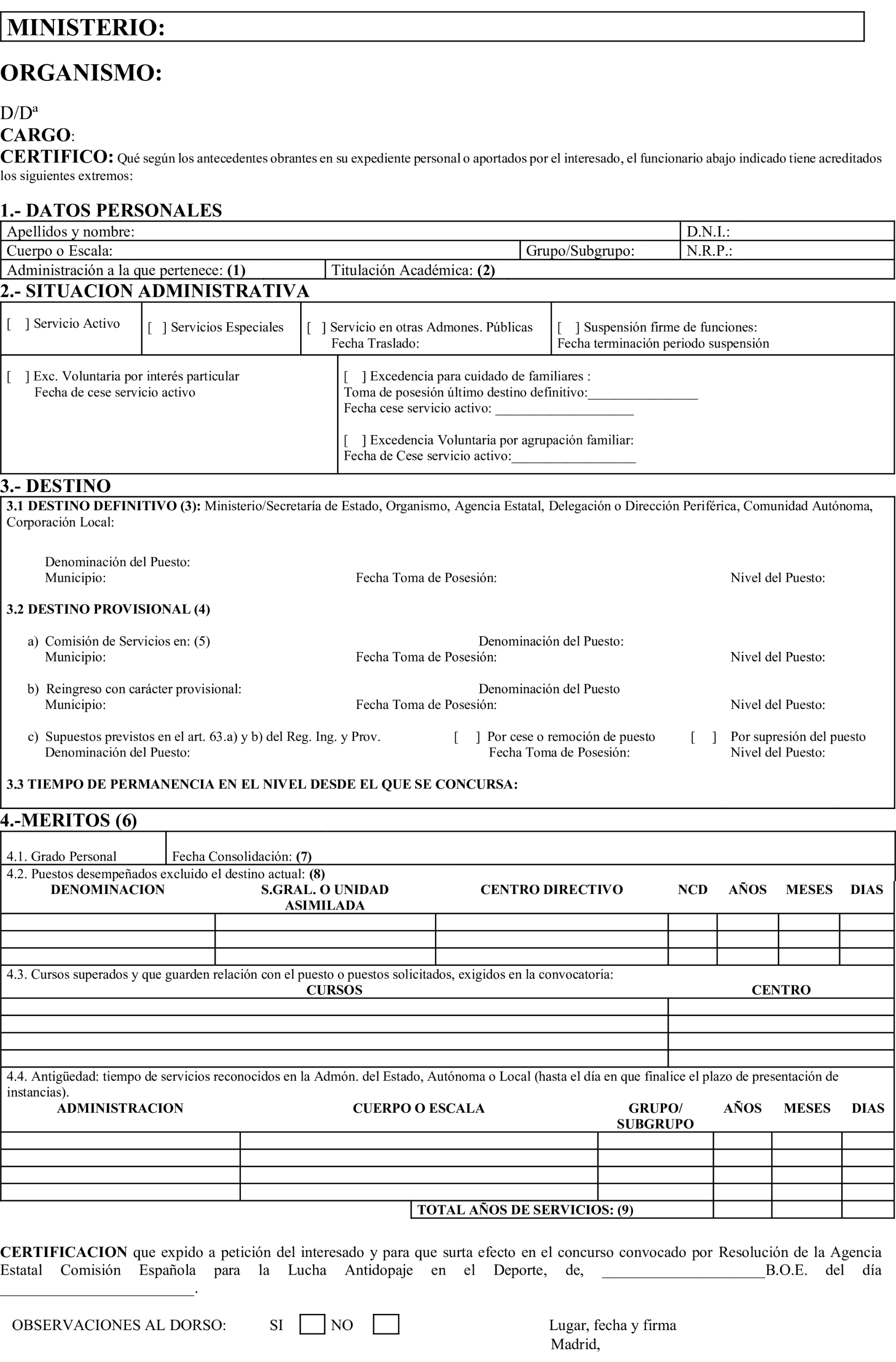 Imagen: /datos/imagenes/disp/2025/309/26476_16467960_1.png