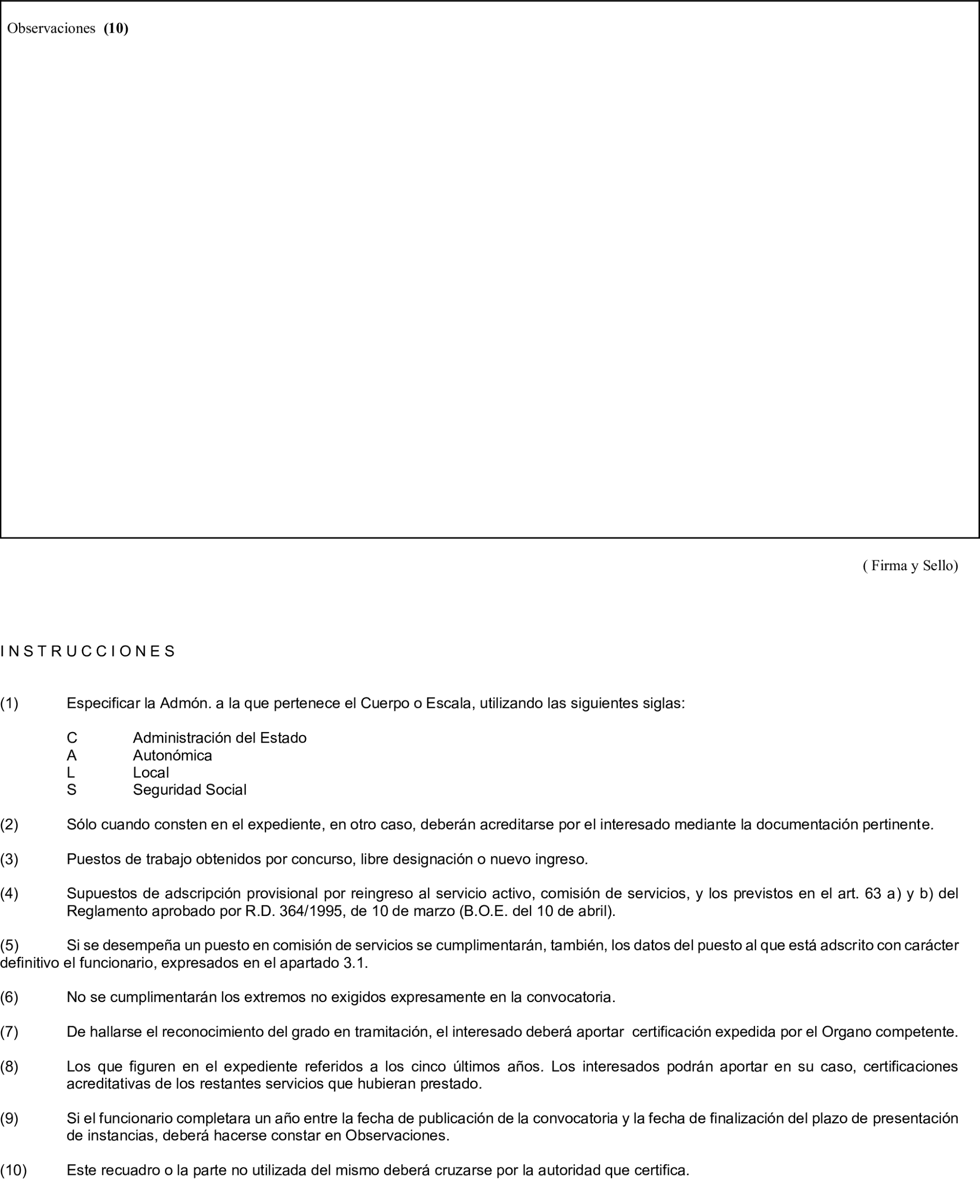 Imagen: /datos/imagenes/disp/2025/309/26476_16467960_2.png