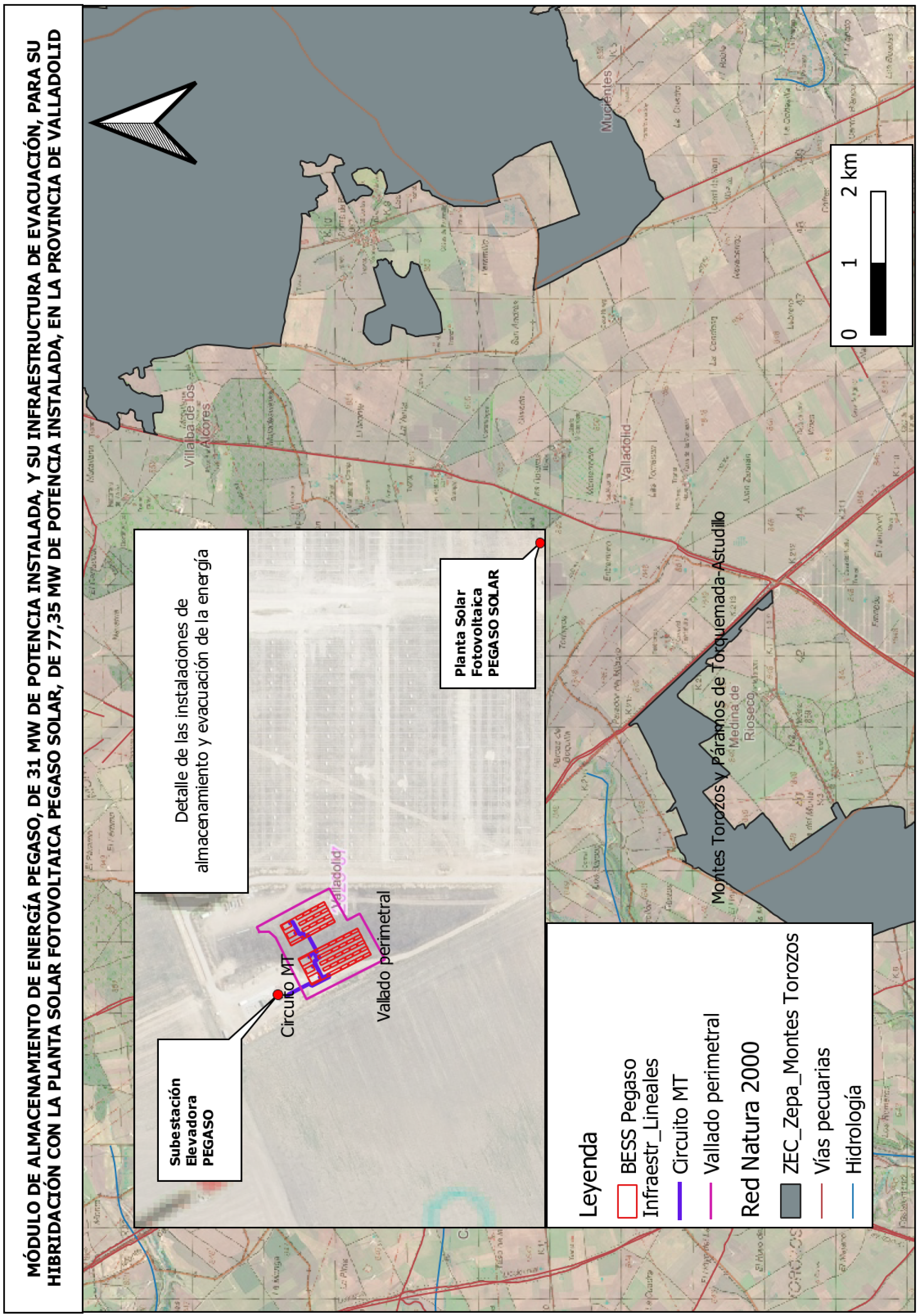 Imagen: /datos/imagenes/disp/2025/309/26532_16452590_1.png